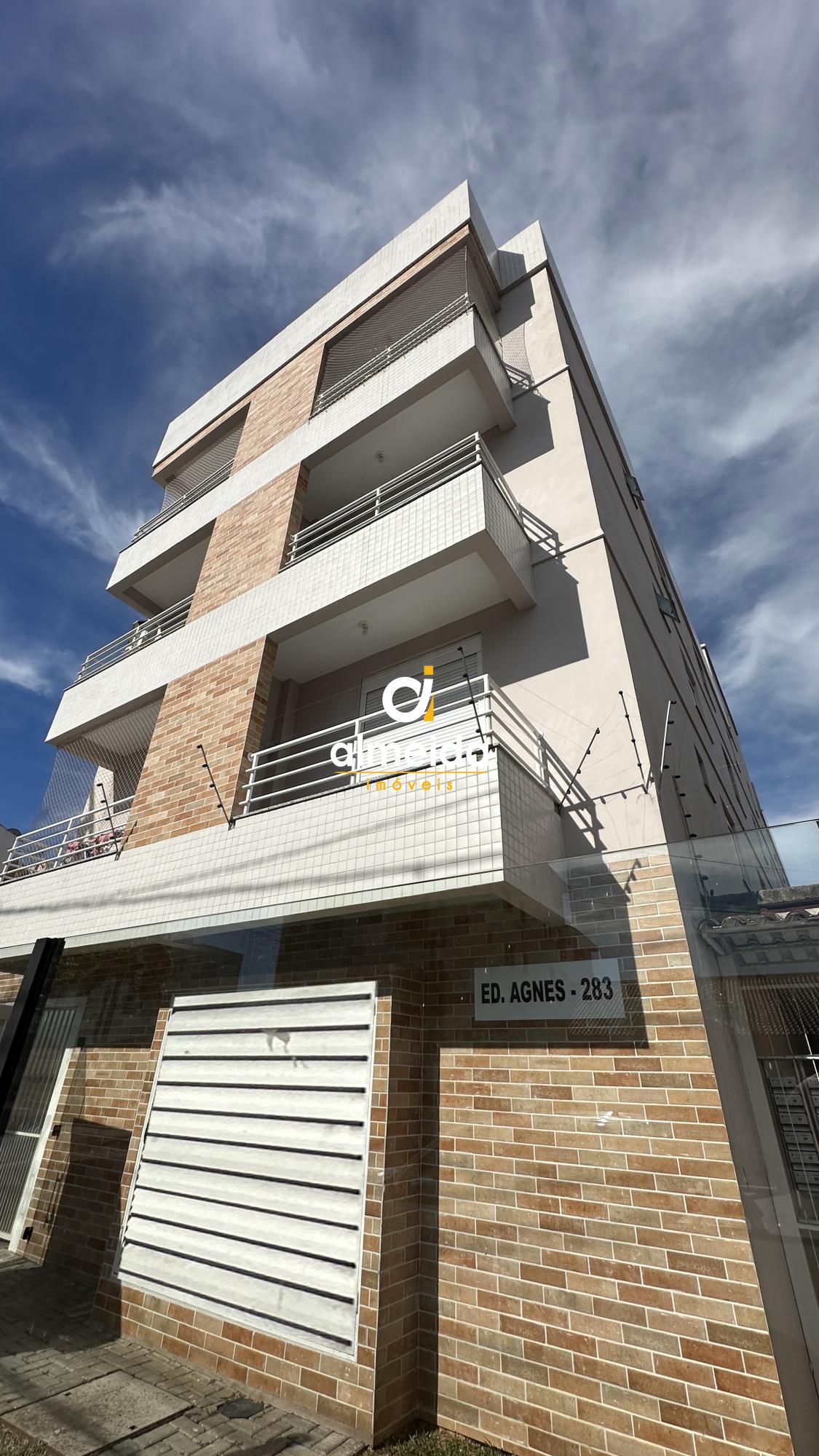 Apartamento, 2 quartos, 45 m² - Foto 16