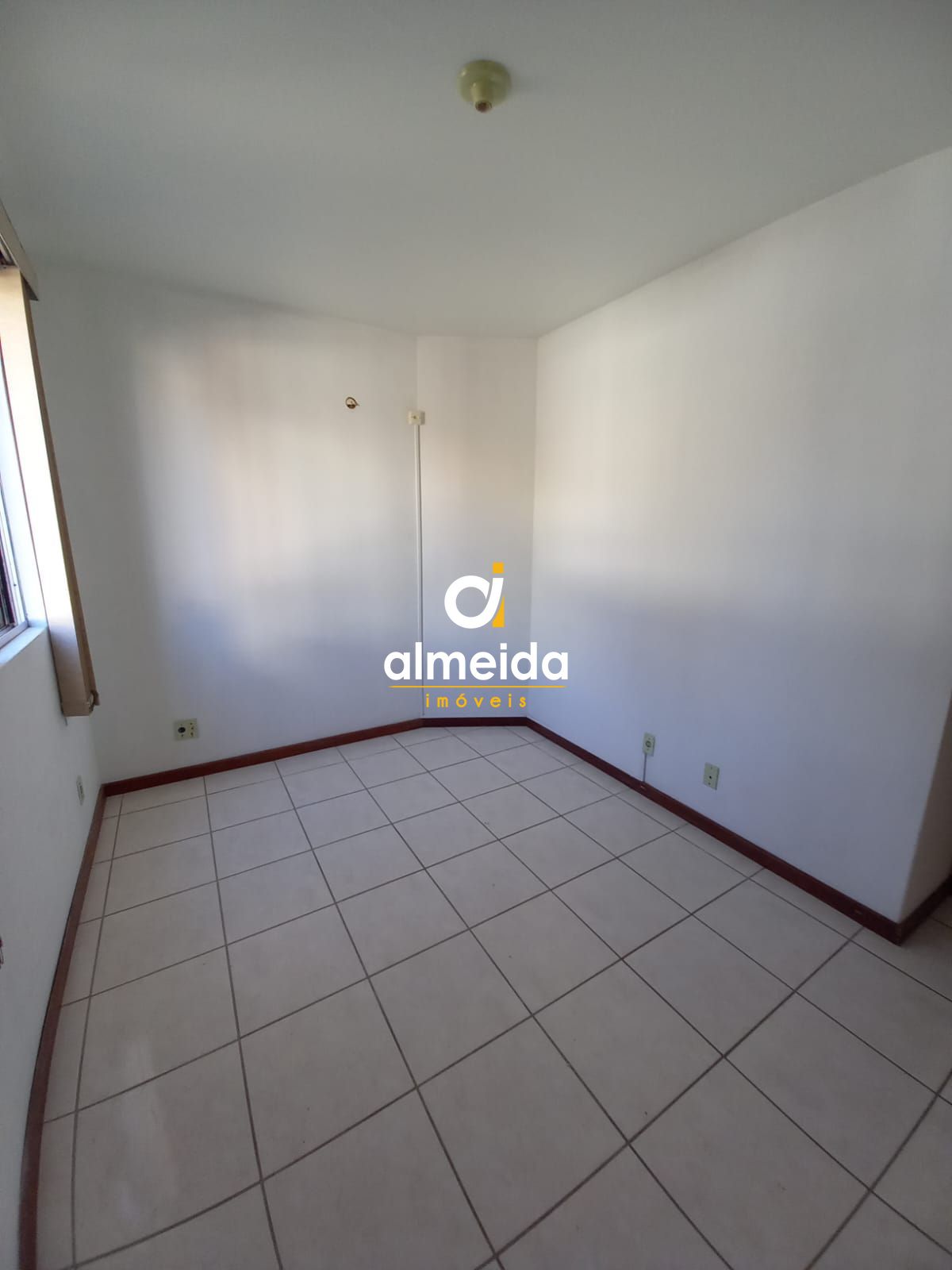 Apartamento à venda com 1 quarto, 52m² - Foto 13