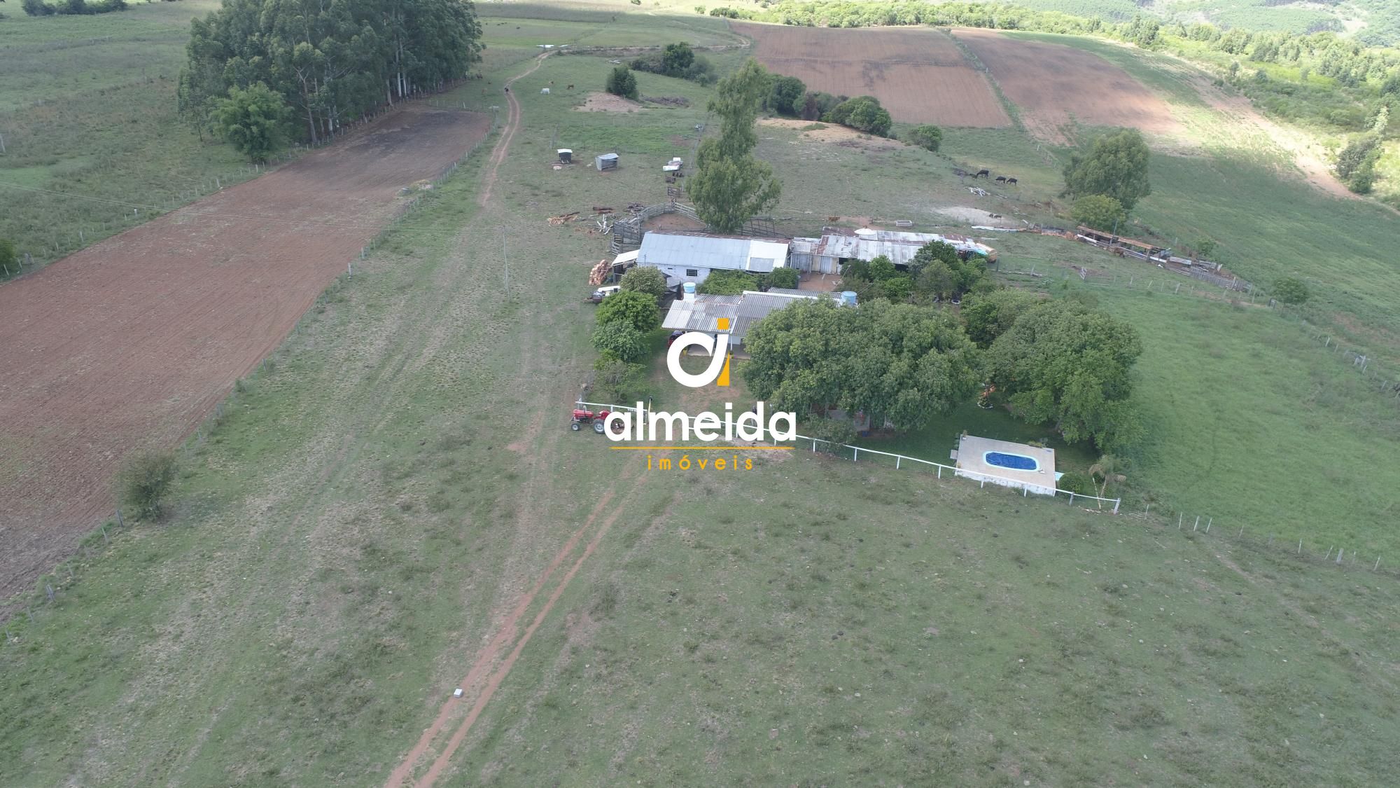 Loteamento e Condomínio à venda, 850000000m² - Foto 45