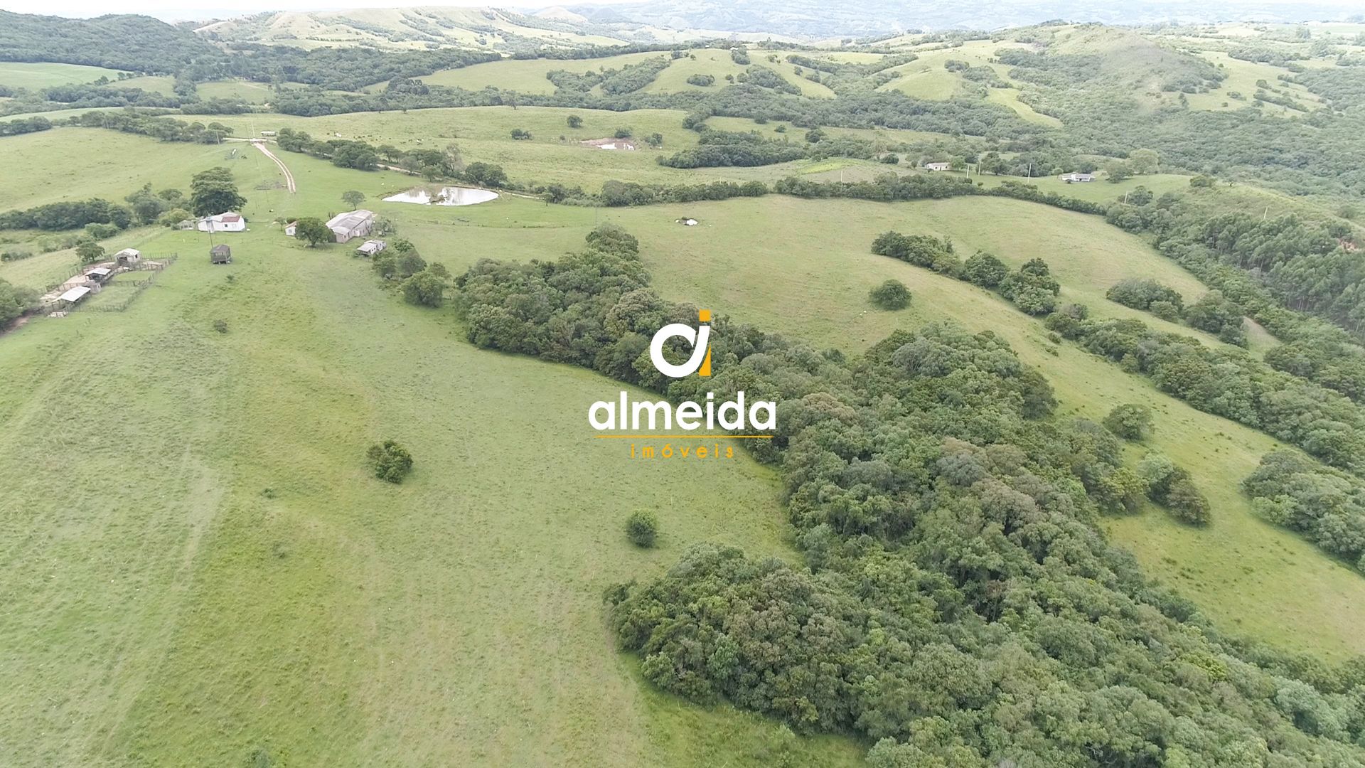 Loteamento e Condomínio, 5800000 hectares - Foto 75