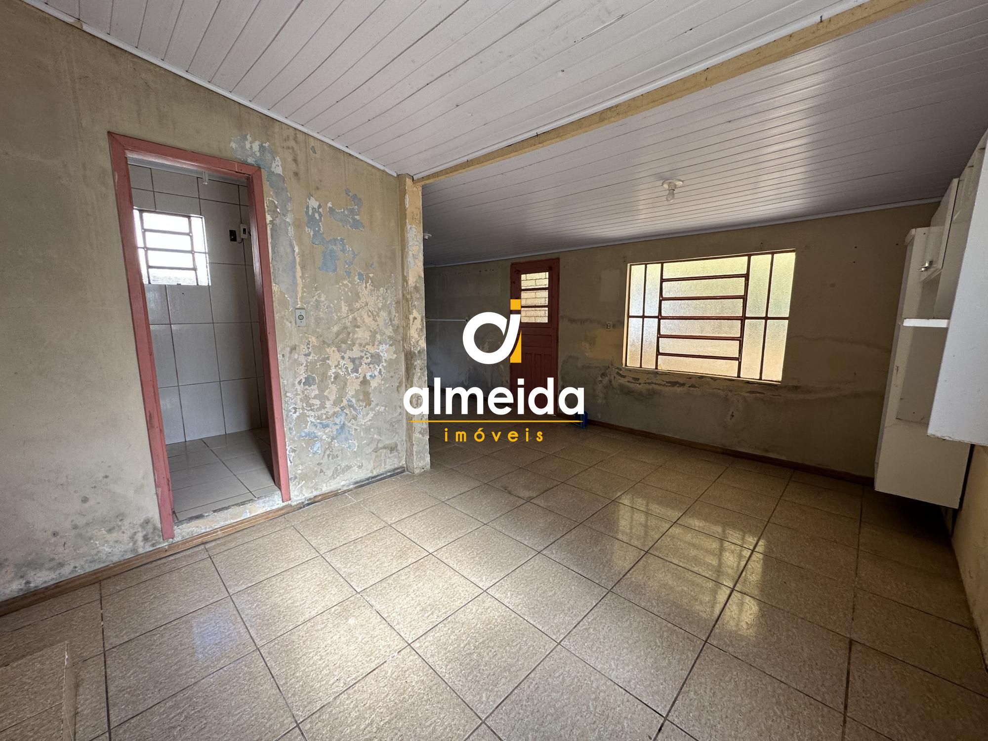 Casa à venda com 2 quartos, 126m² - Foto 17