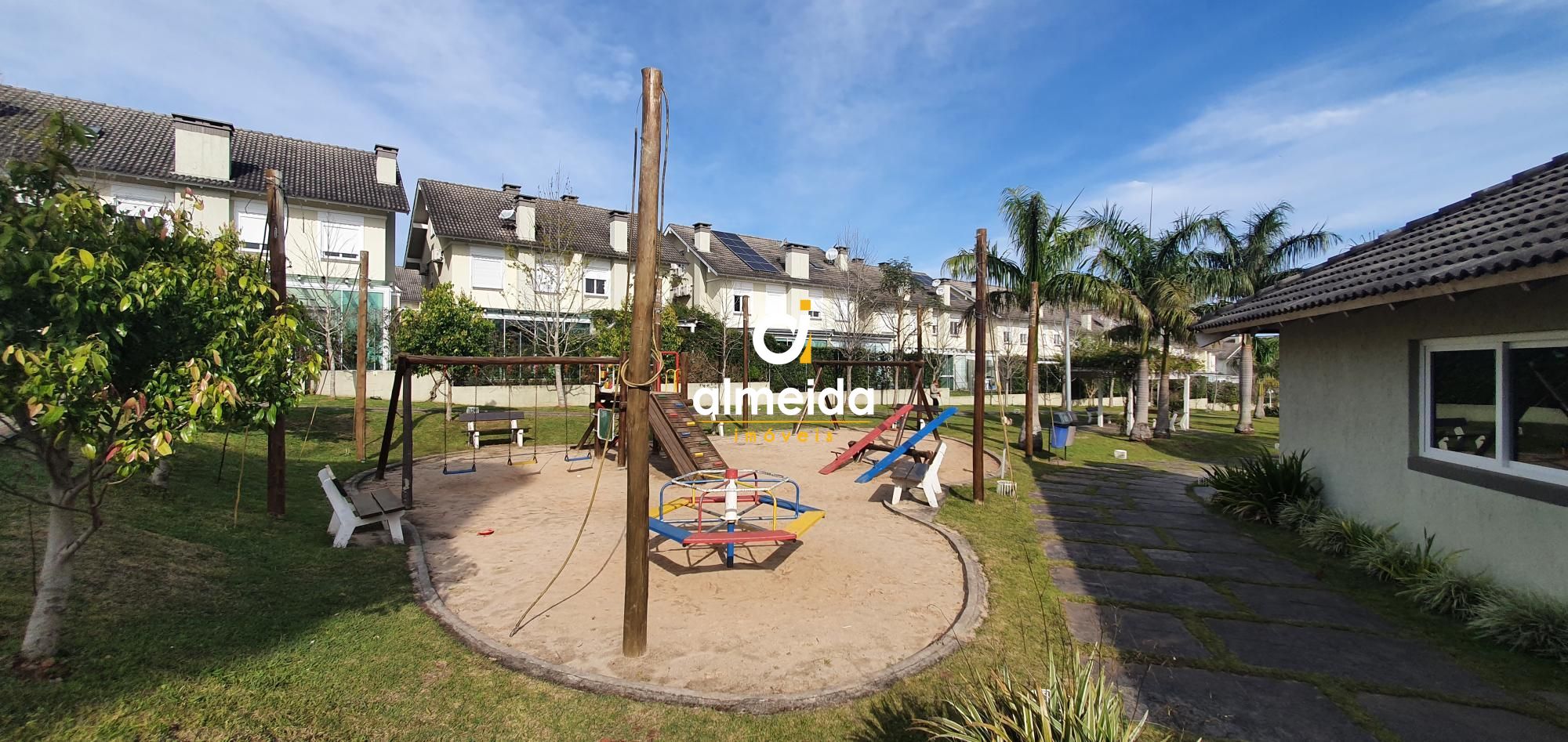 Casa, 3 quartos, 146 m² - Foto 59