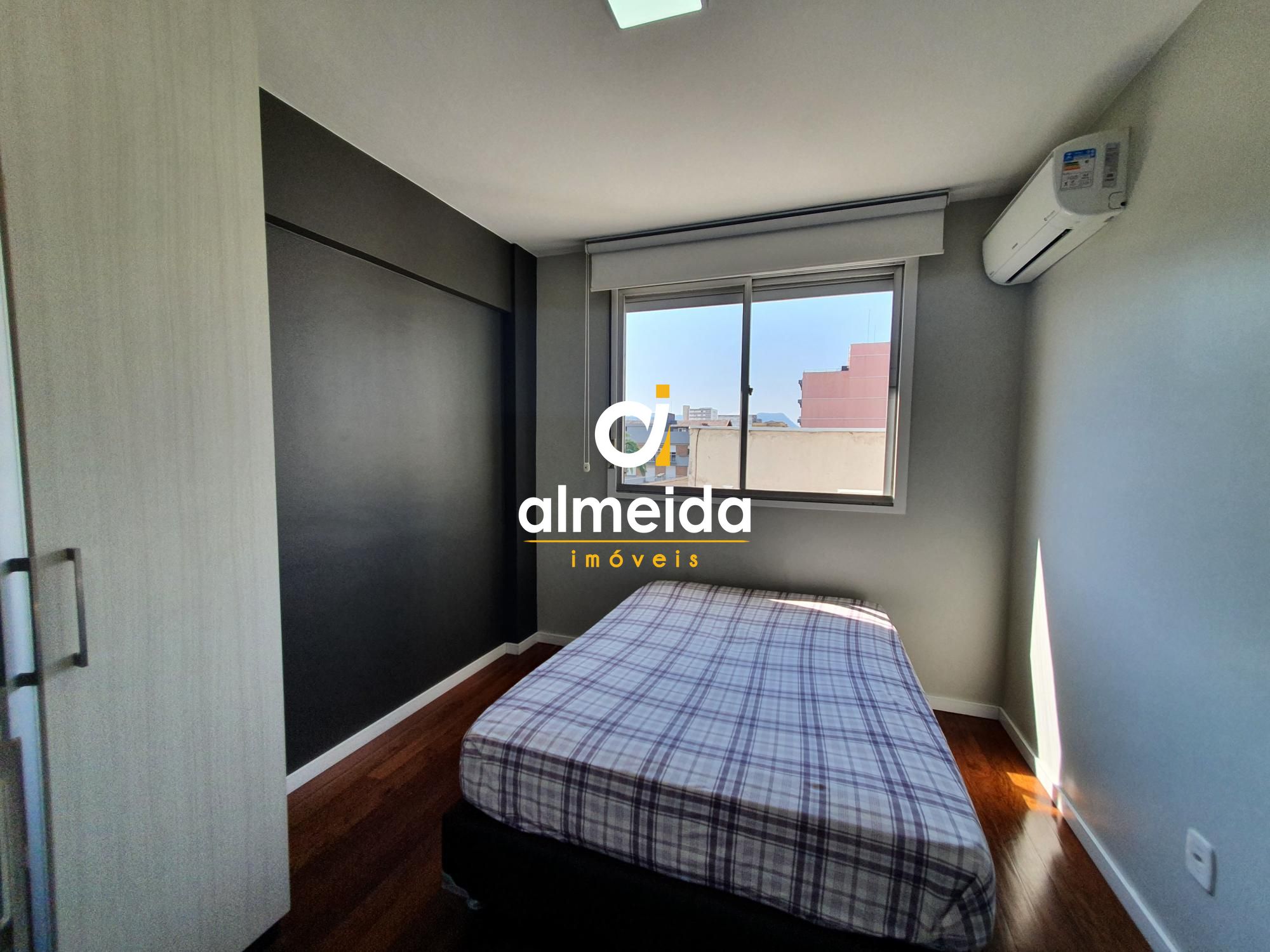 Apartamento à venda com 3 quartos, 217m² - Foto 72