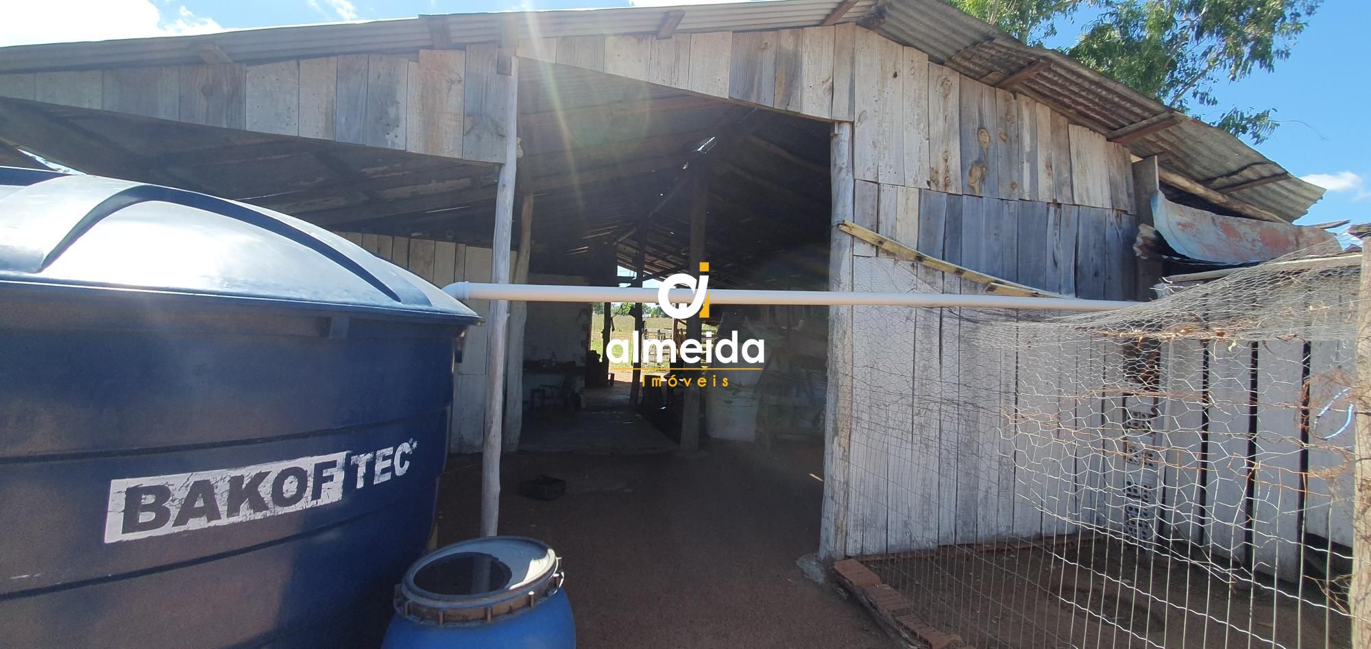 Loteamento e Condomínio à venda, 850000000m² - Foto 24
