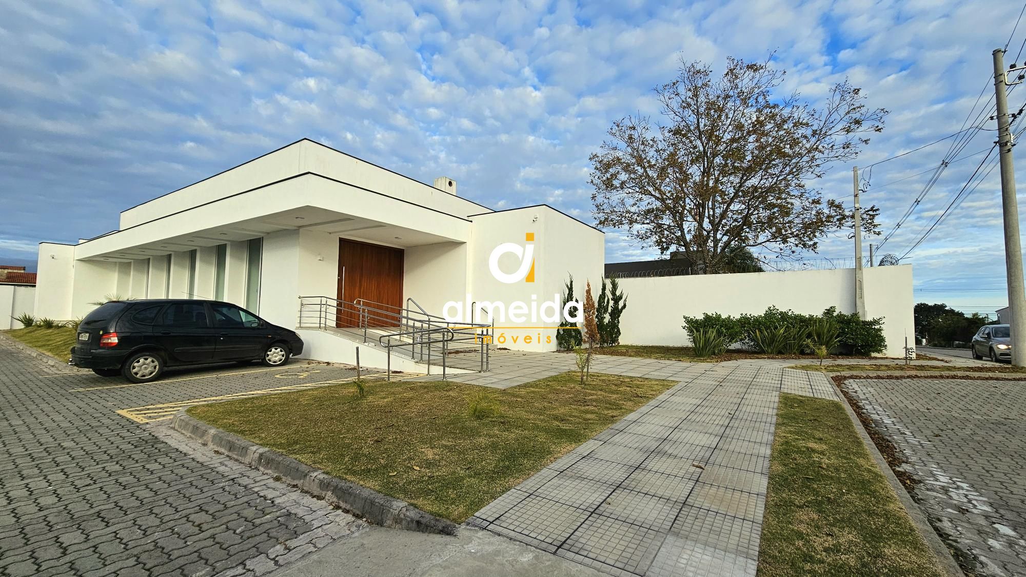 Terreno, 454 m² - Foto 12