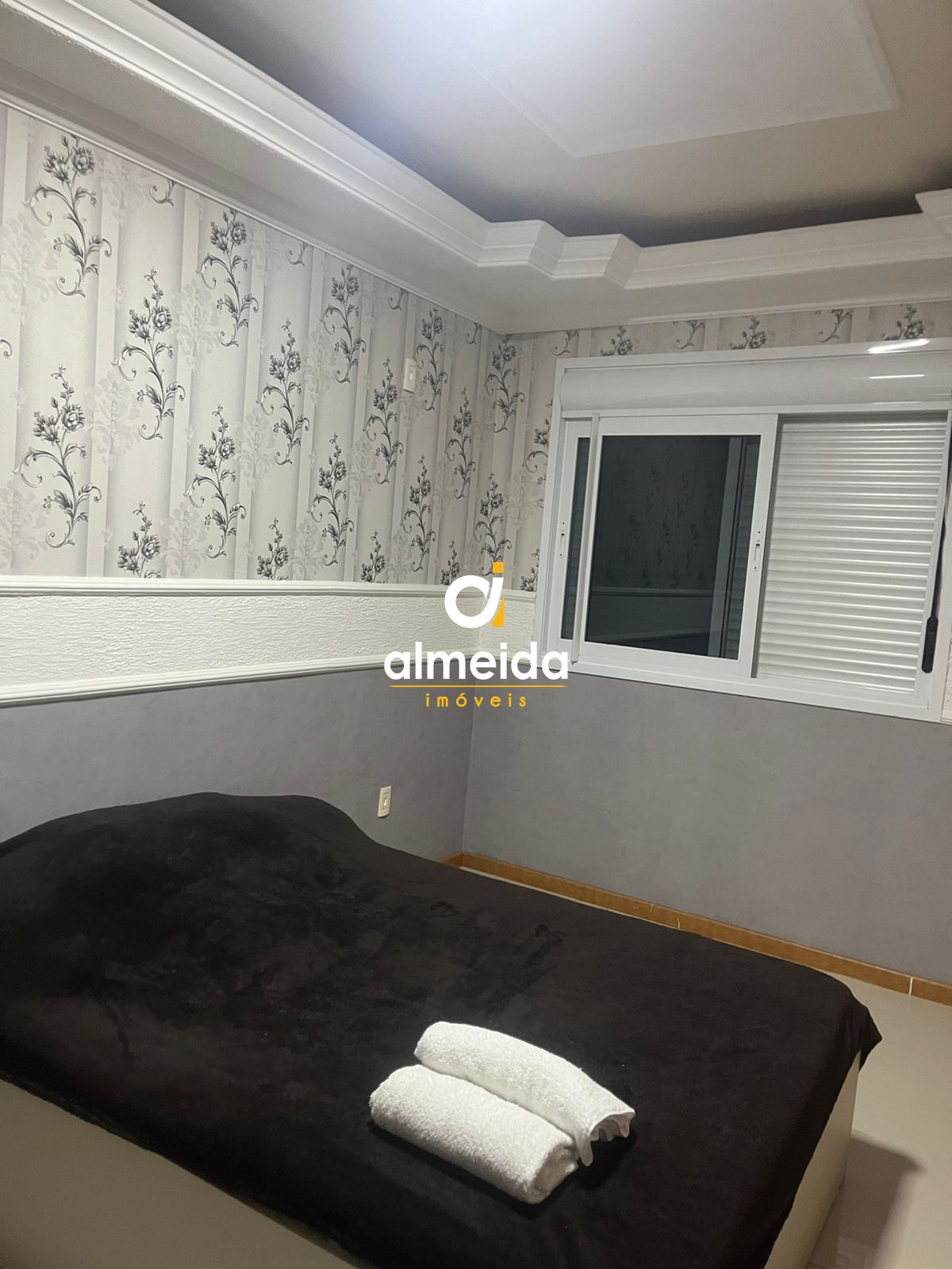 Apartamento 3 dormitórios para alugar nossa senhora de lourd