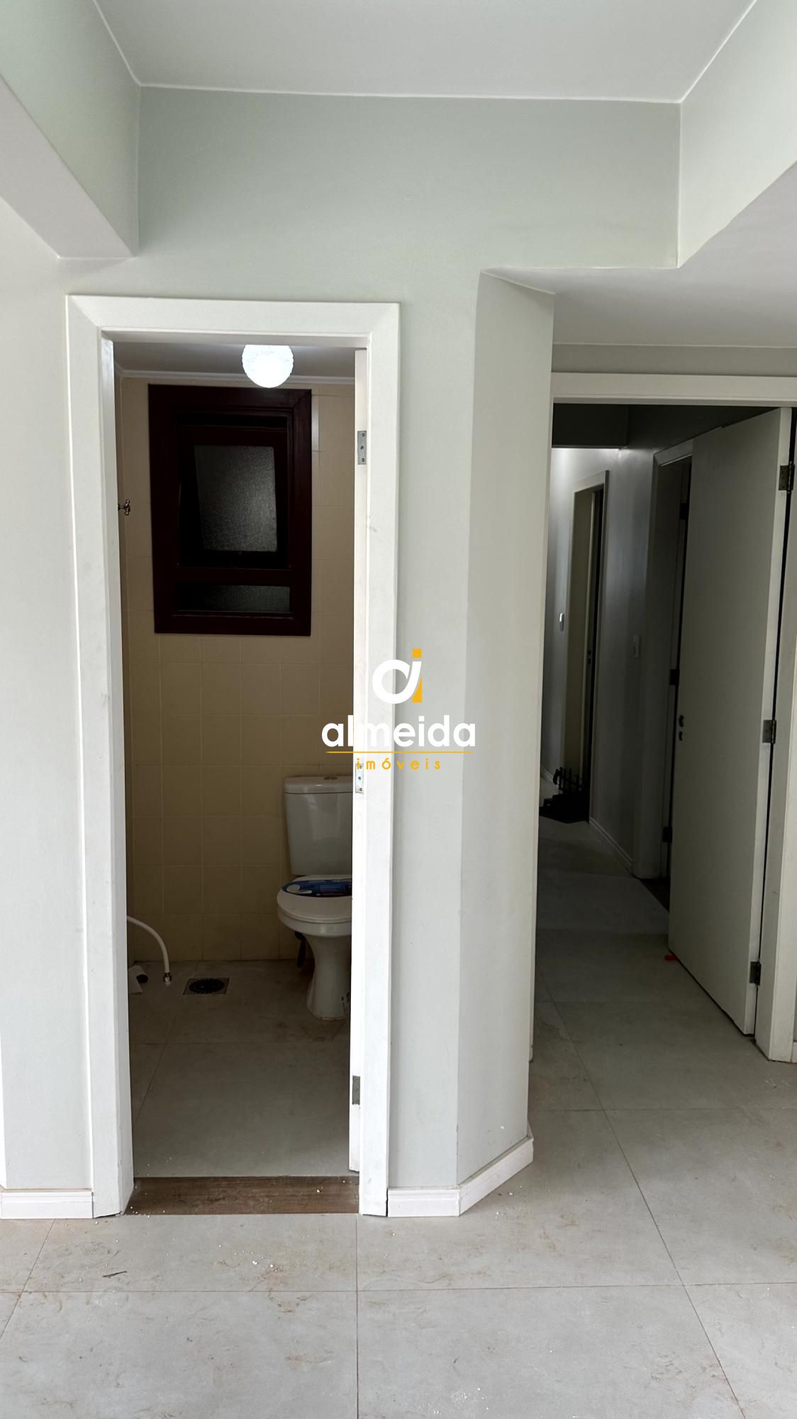 Apartamento à venda com 3 quartos, 142m² - Foto 14