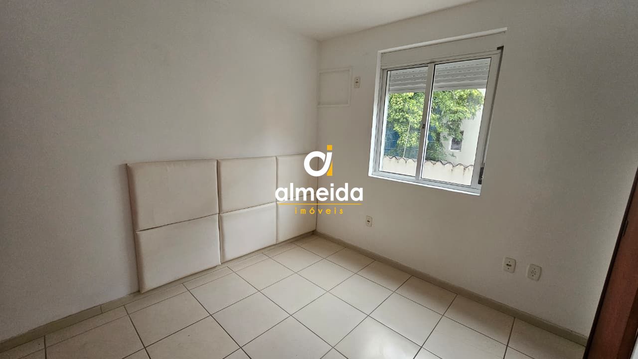 Apartamento 1 dormitórios à venda nossa senhora de fátima sa