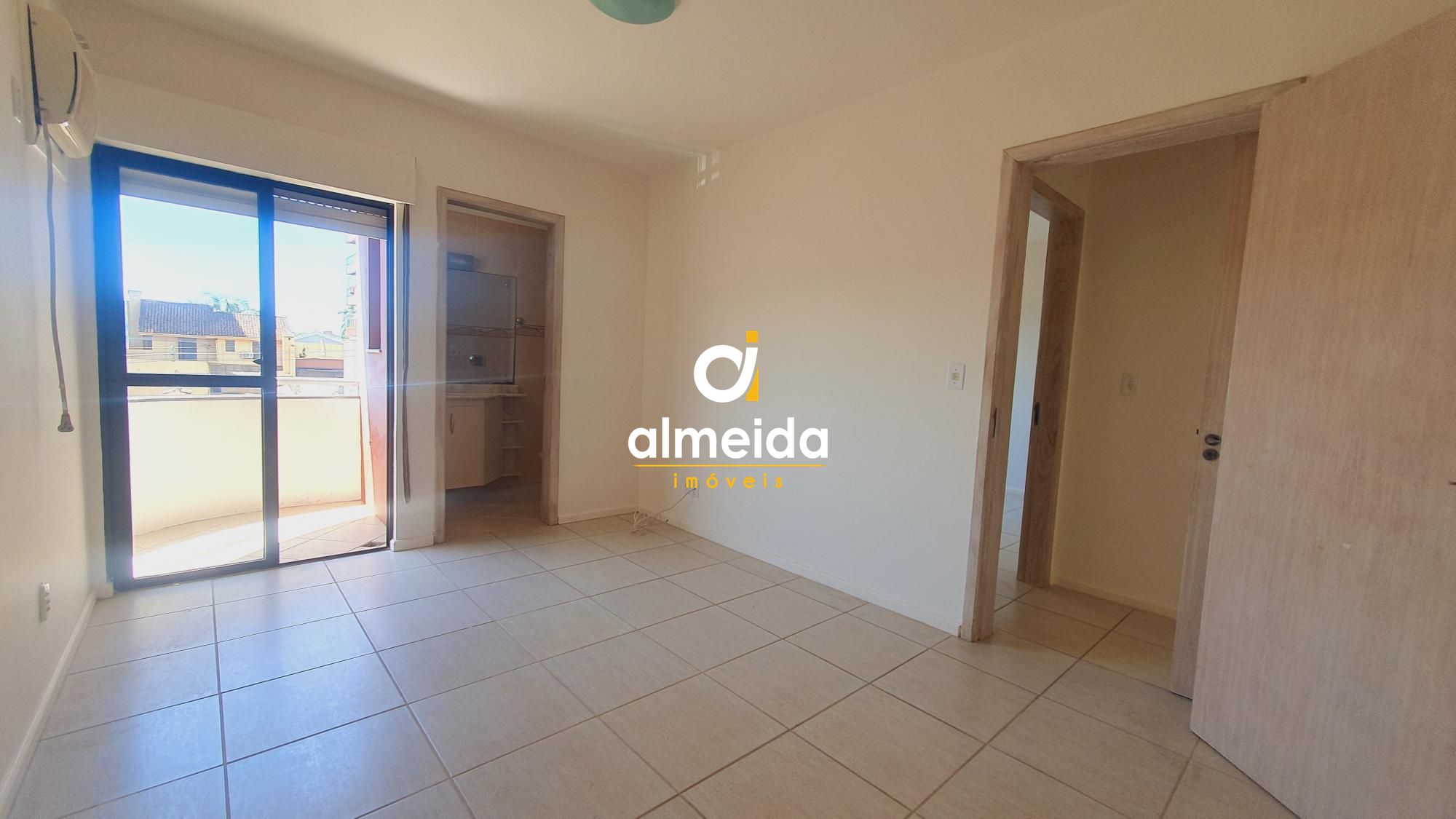 Apartamento, 2 quartos, 76 m² - Foto 38