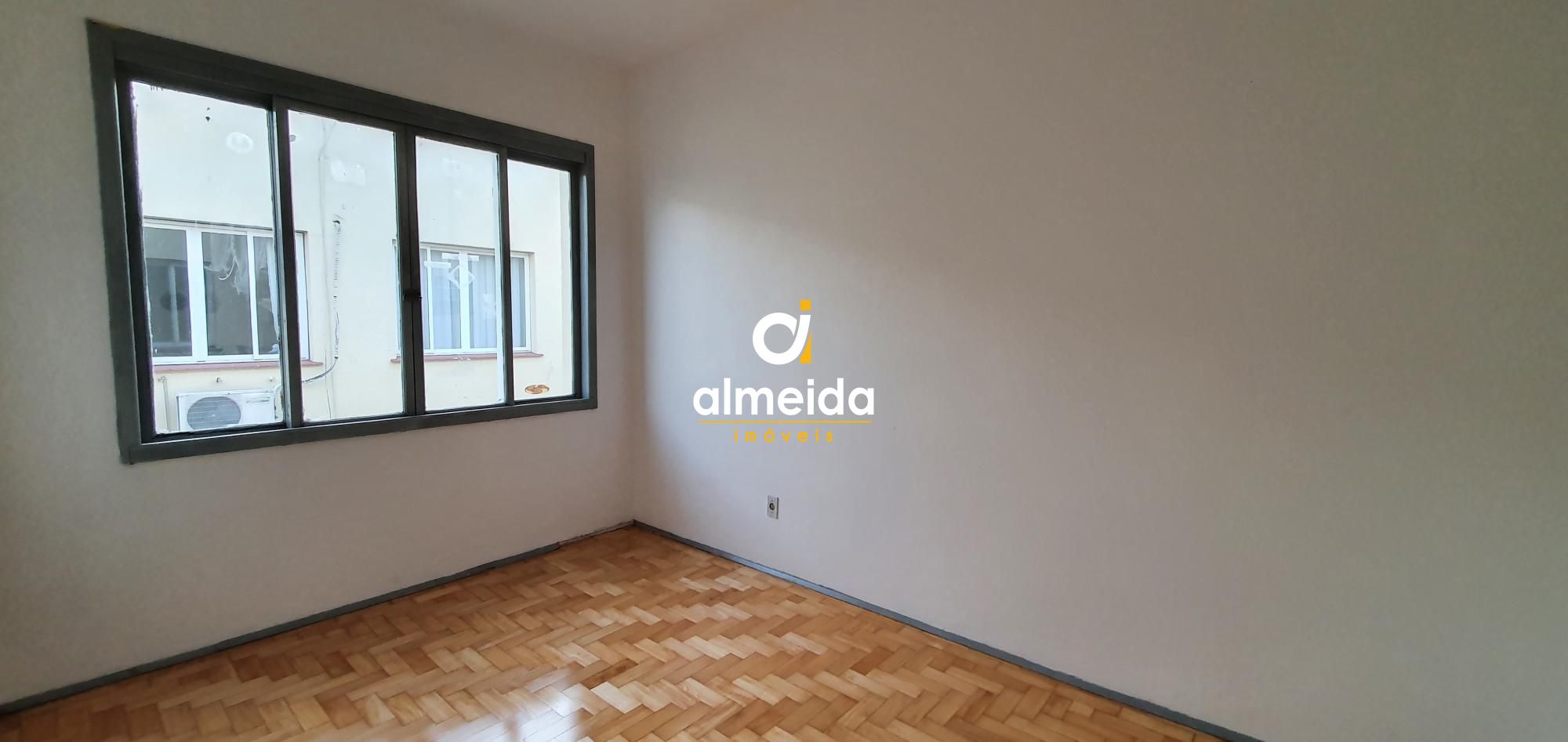 Apartamento para alugar com 2 quartos, 62m² - Foto 15