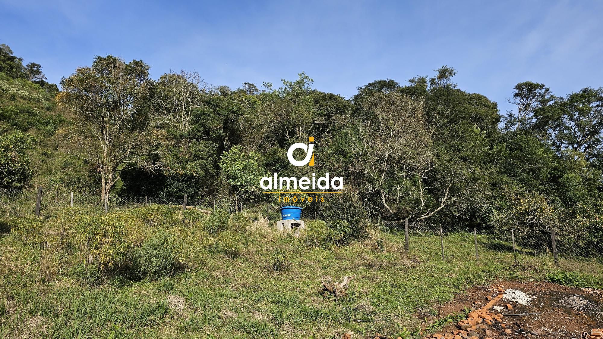 Chácara à venda, 484000000m² - Foto 15