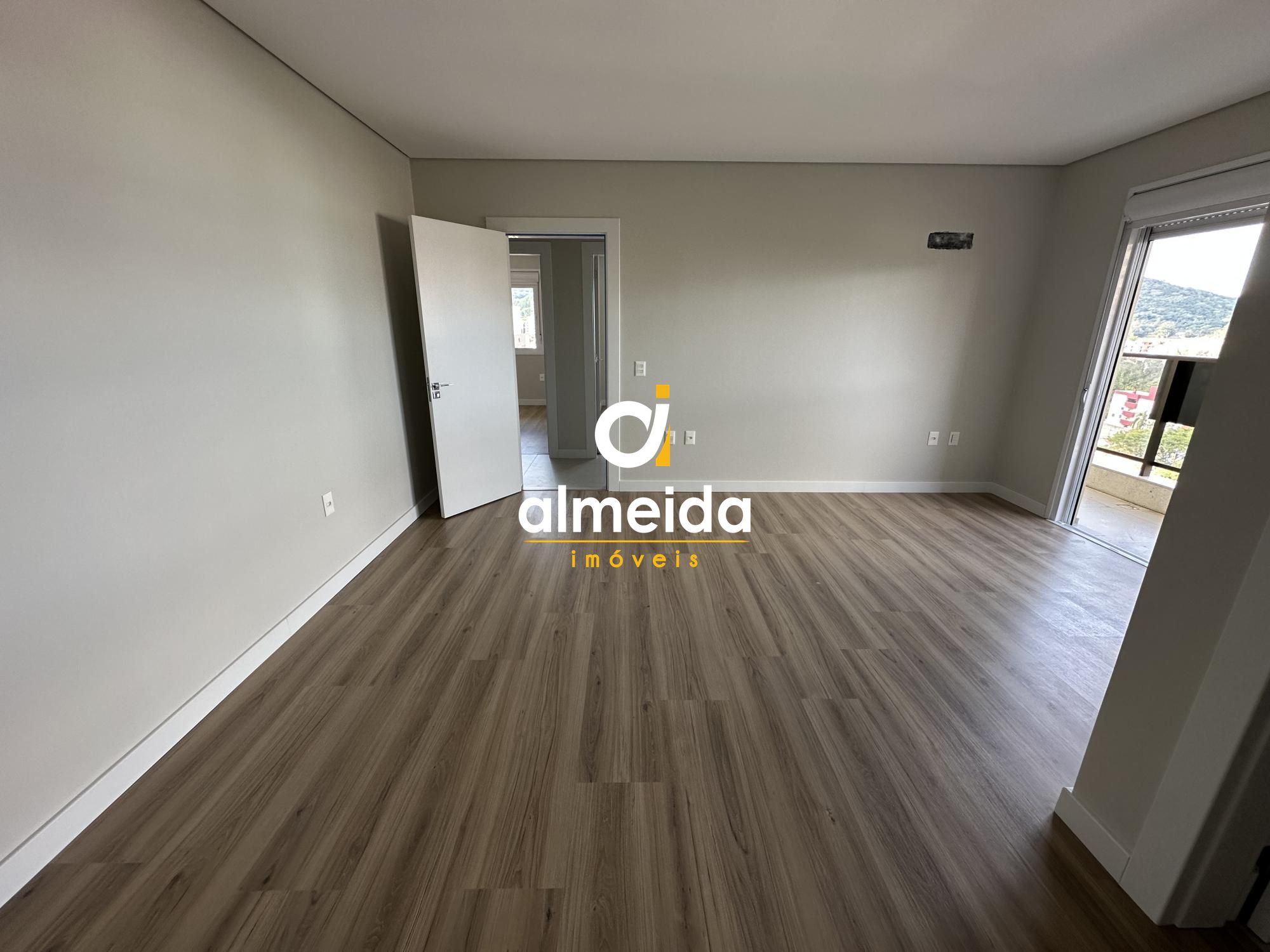 Apartamento, 3 quartos, 169 m² - Foto 34