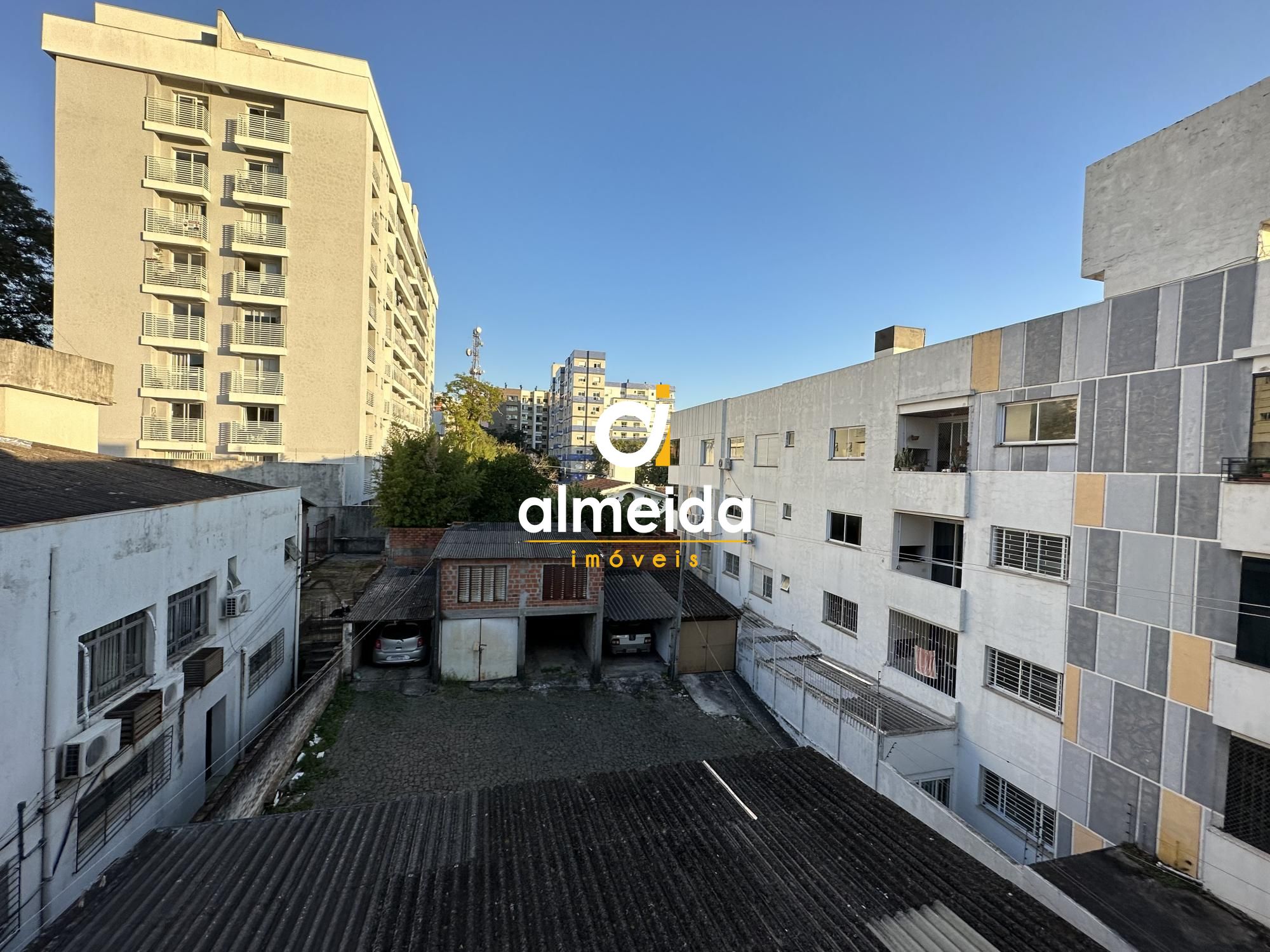 Apartamento à venda com 3 quartos, 80m² - Foto 15