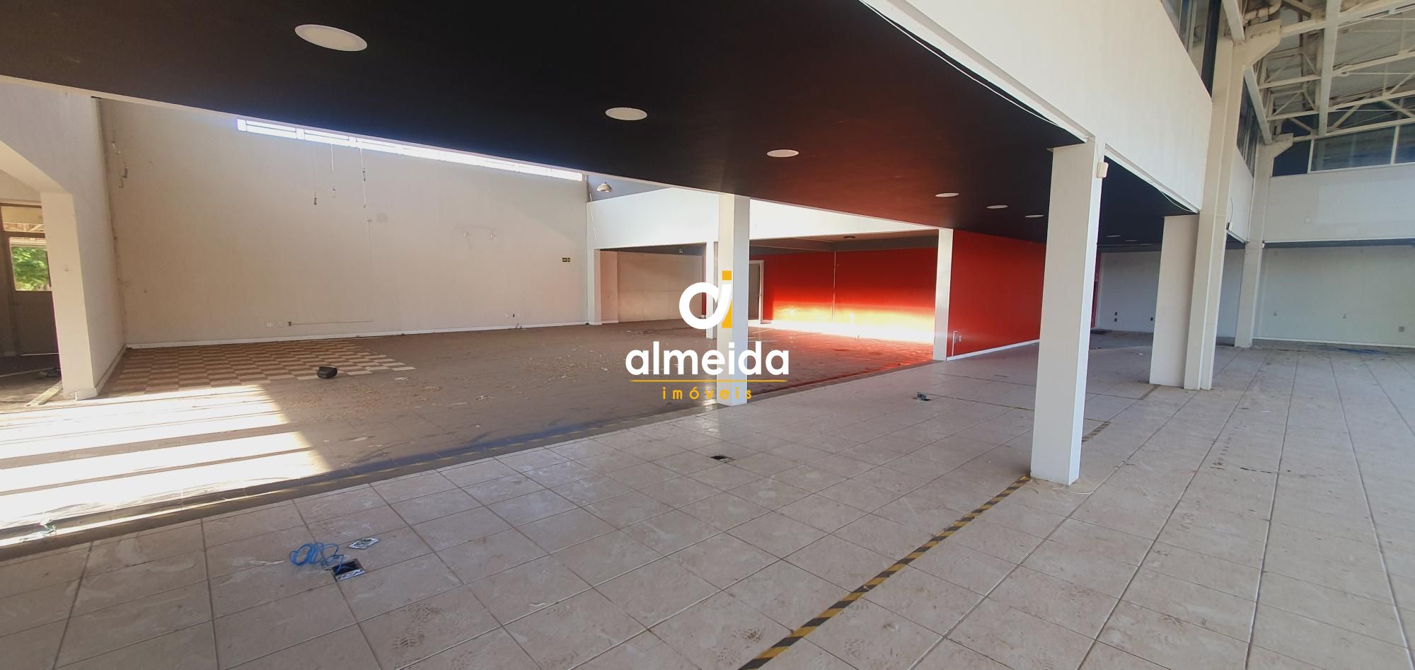 Loja-Salão à venda e aluguel com 7 quartos, 3619m² - Foto 15