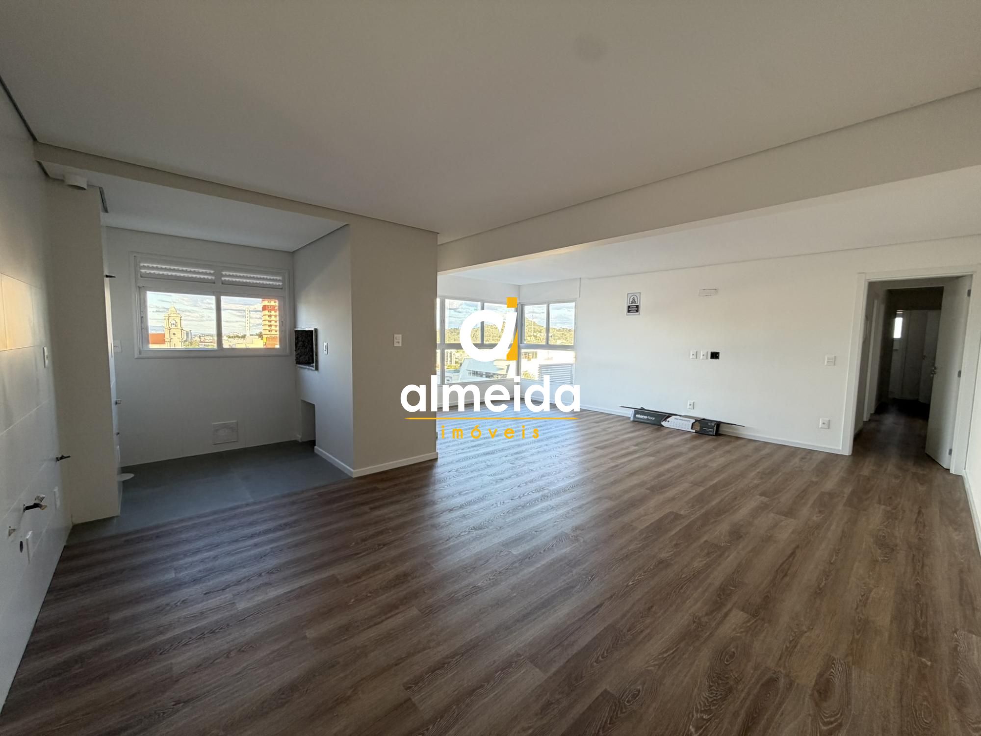 Residencial costa esmeralda