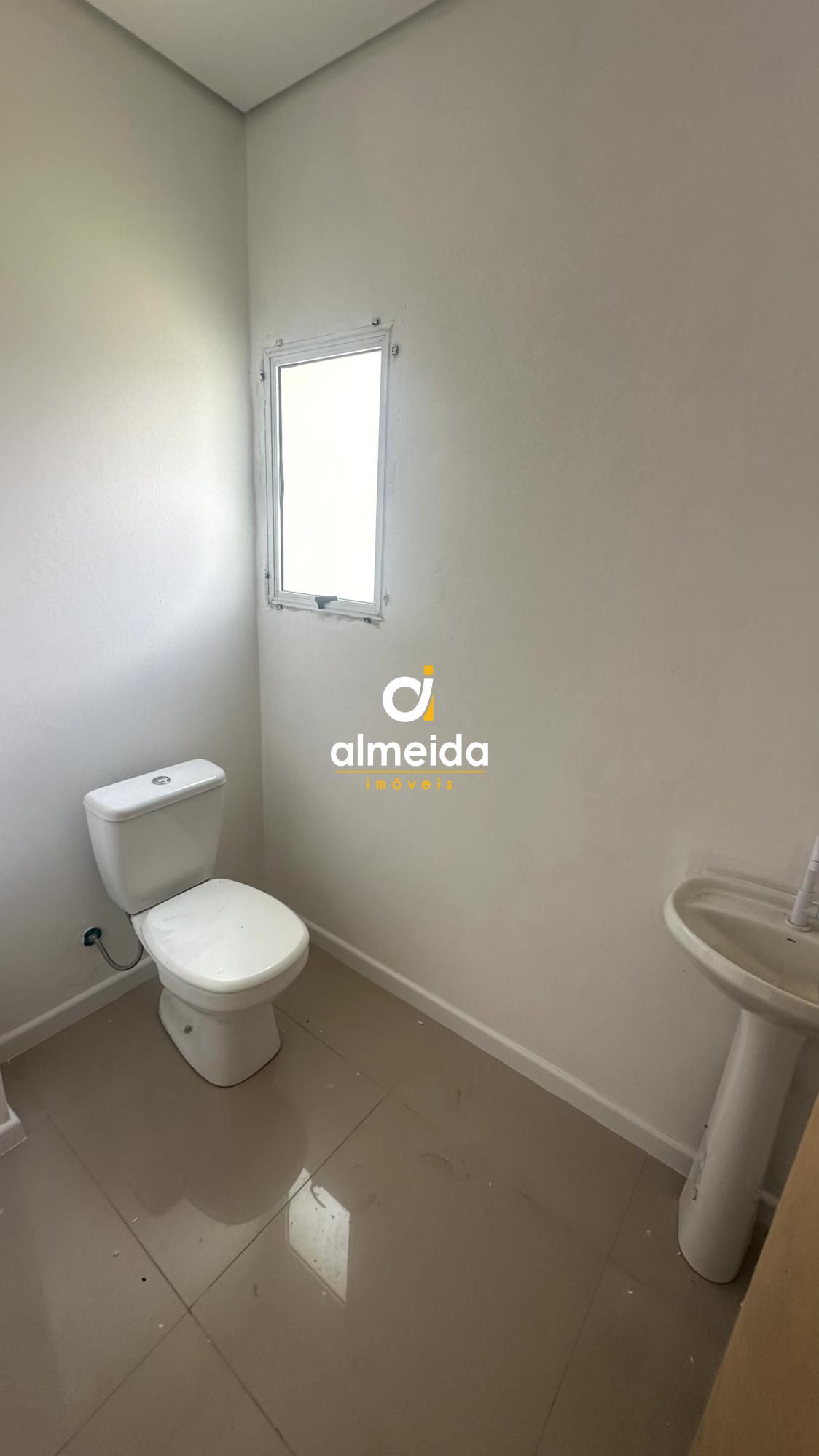 Casa, 3 quartos, 324 m² - Foto 11