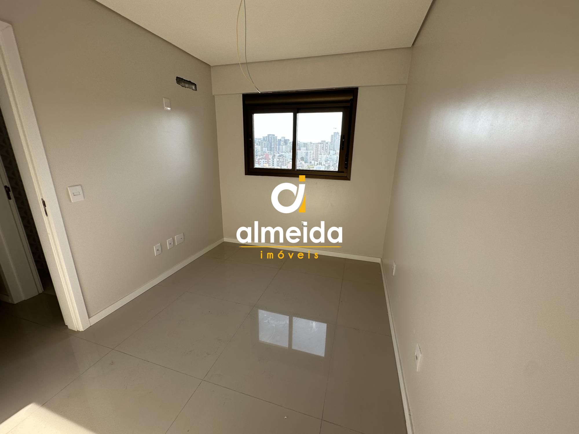 Cobertura à venda com 4 quartos, 193m² - Foto 13