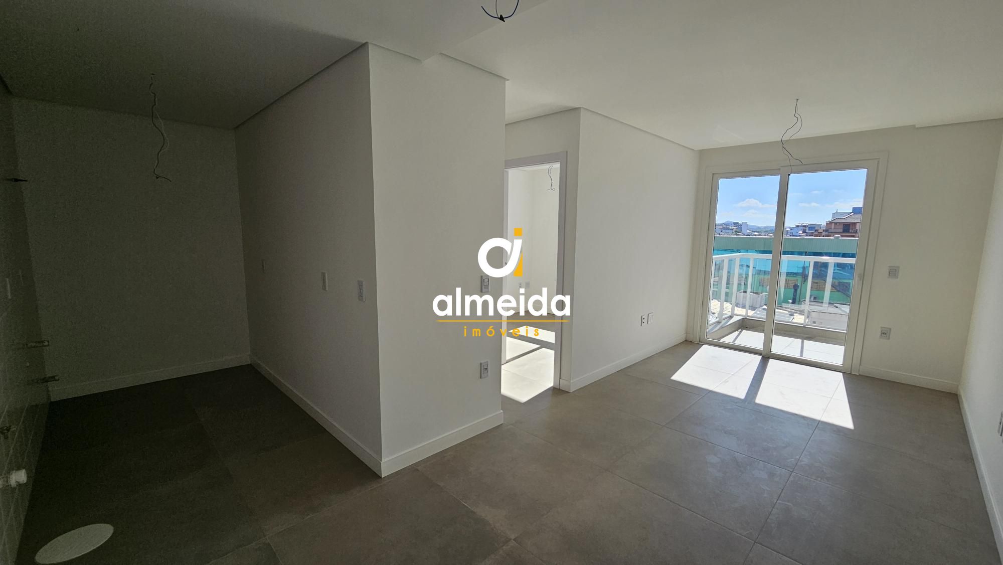 Apartamento à venda com 1 quarto, 42m² - Foto 12