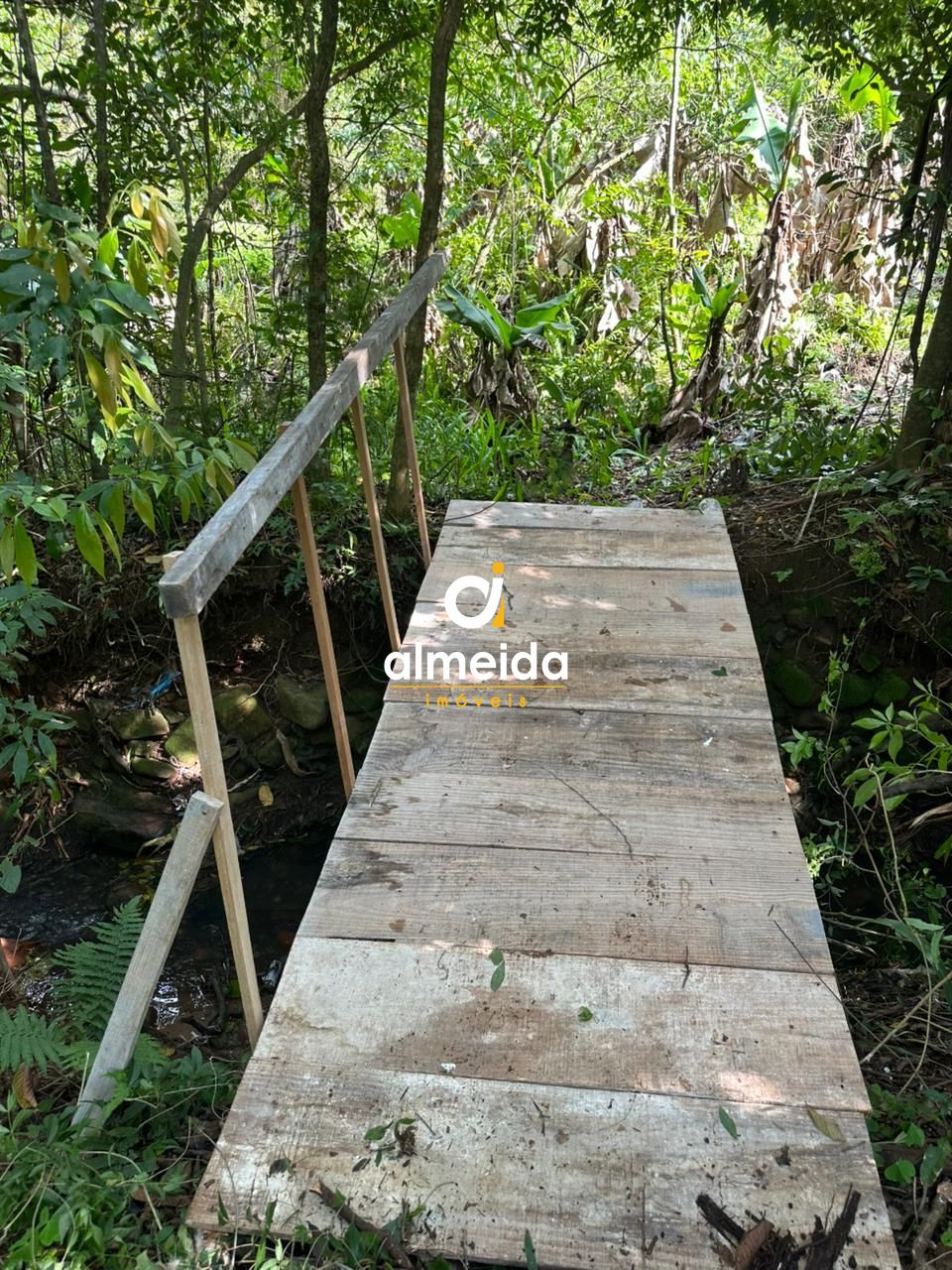 Terreno/Lote à venda, 3.836 m² por R$ 380.000,00 Terreno/Lote à venda, 3.836 m² por R$ 380.000,00