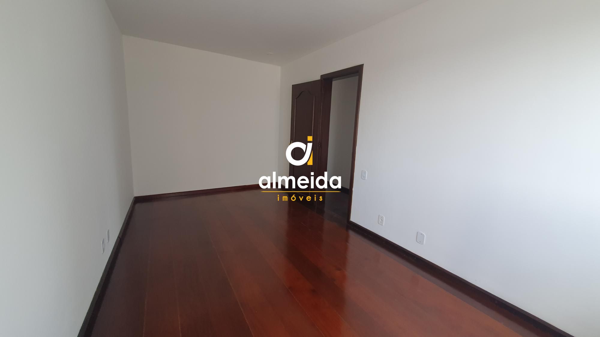 Apartamento à venda com 6 quartos, 443m² - Foto 23