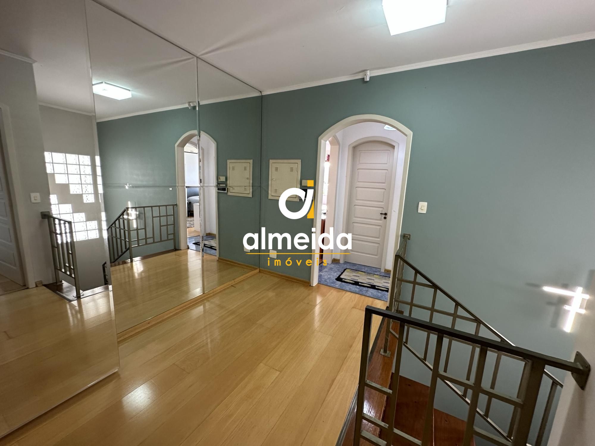 Casa à venda com 4 quartos, 421m² - Foto 31