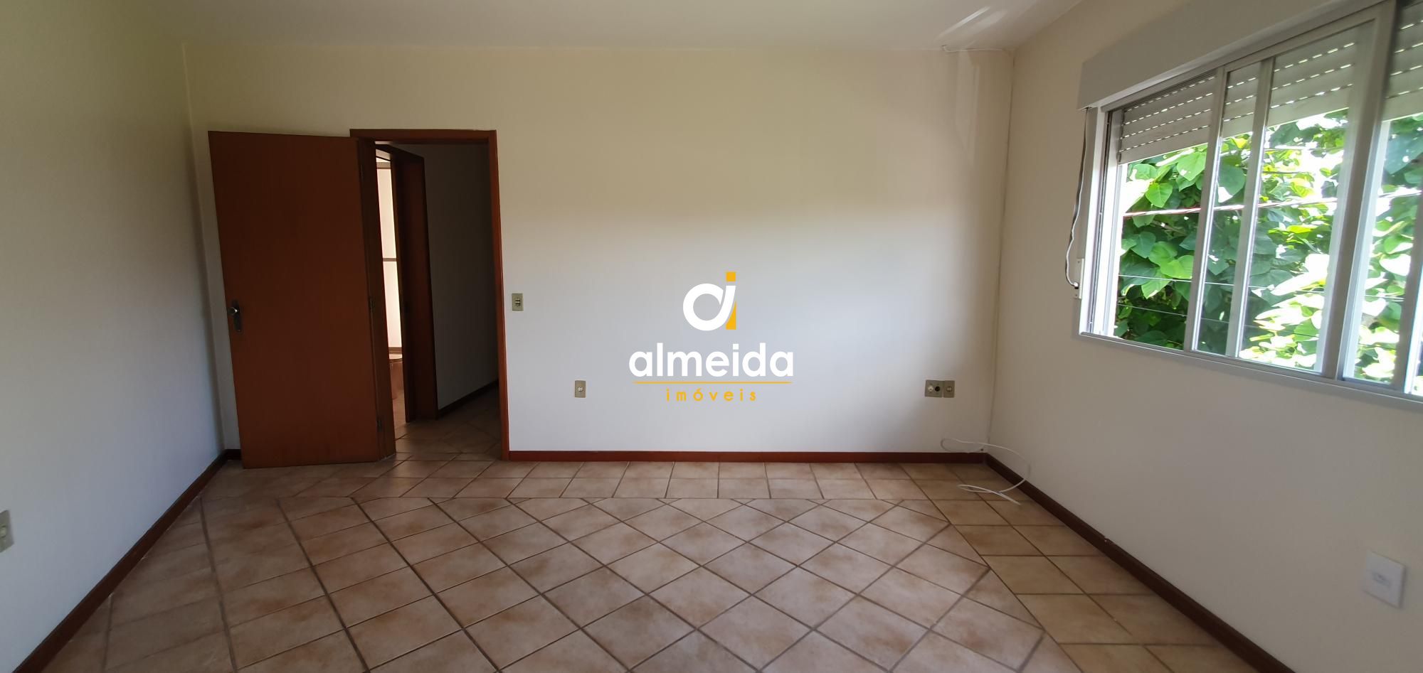 Sobrado, 3 quartos, 234 m² - Foto 44