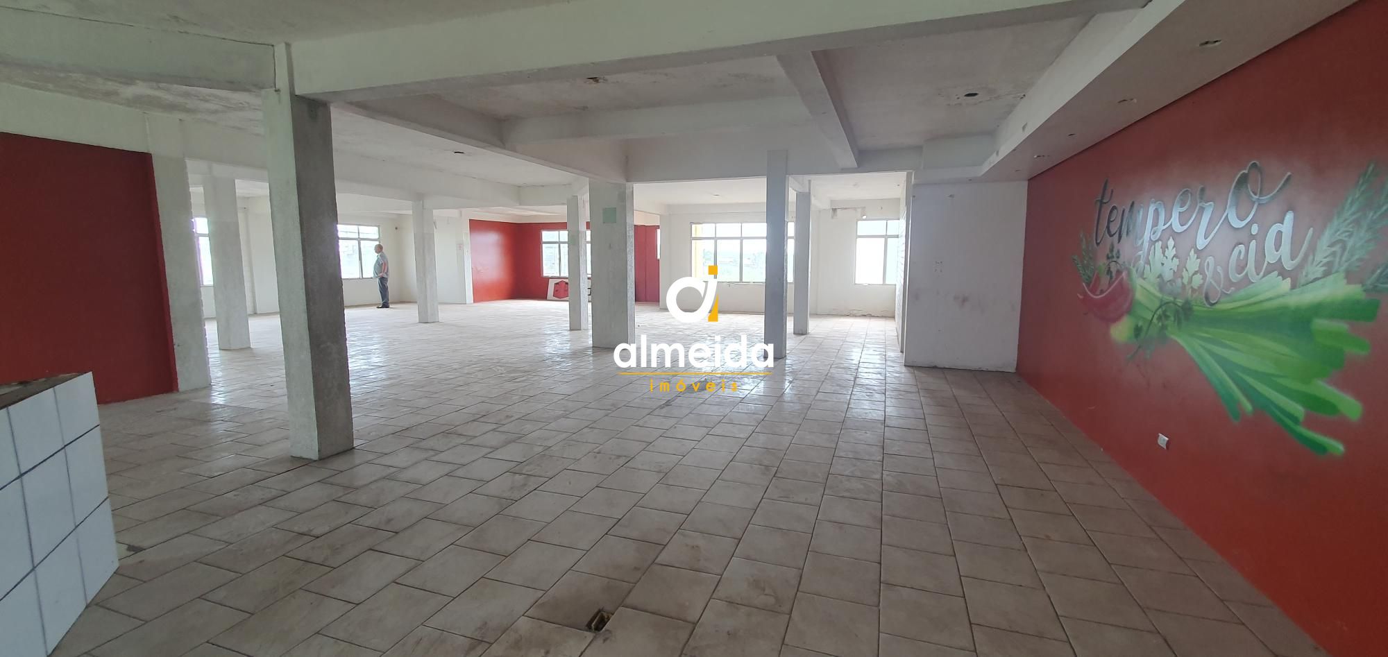 Prédio Inteiro para alugar com 3 quartos, 385m² - Foto 13