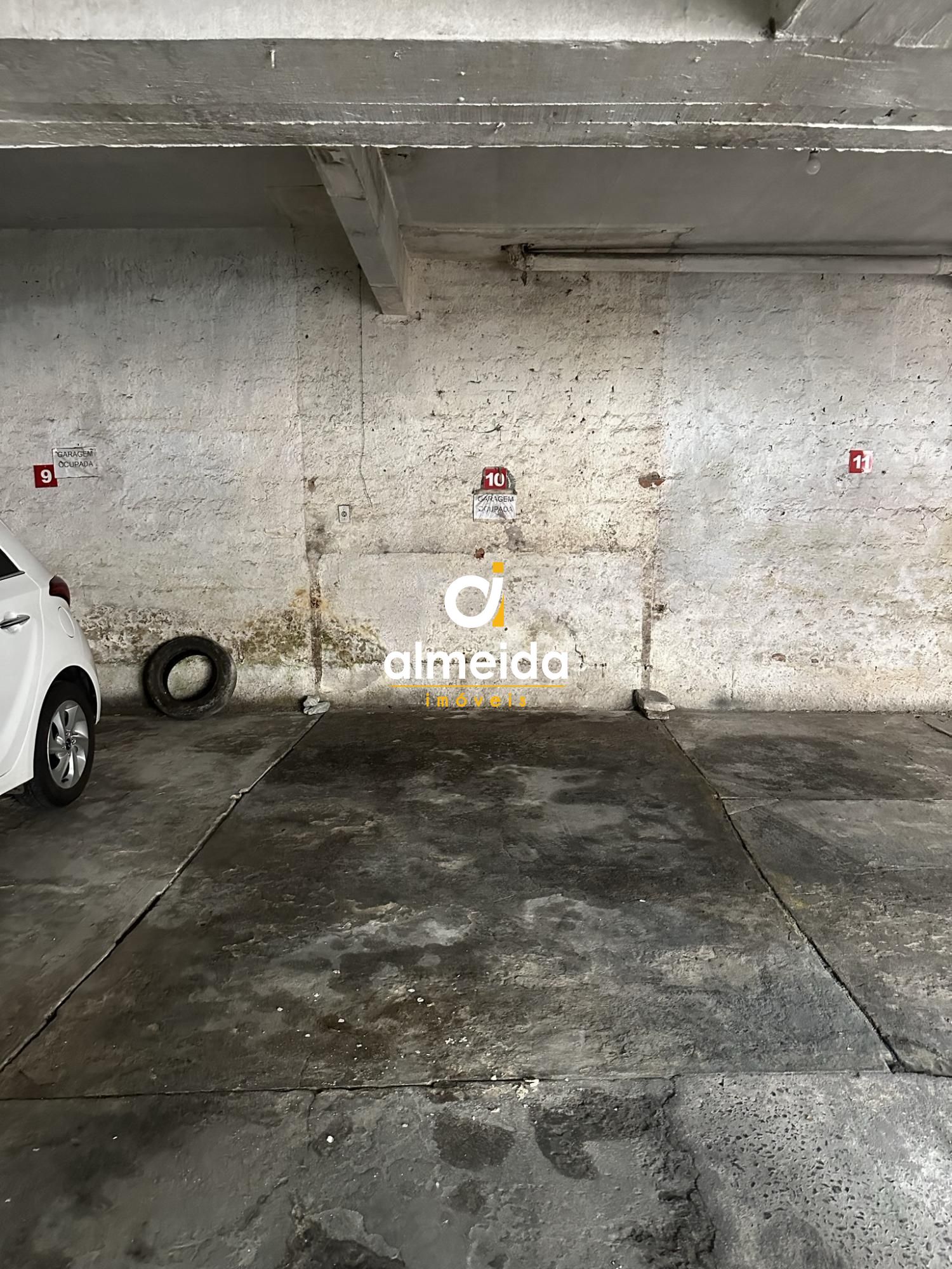 Apartamento, 2 quartos, 68 m² - Foto 22