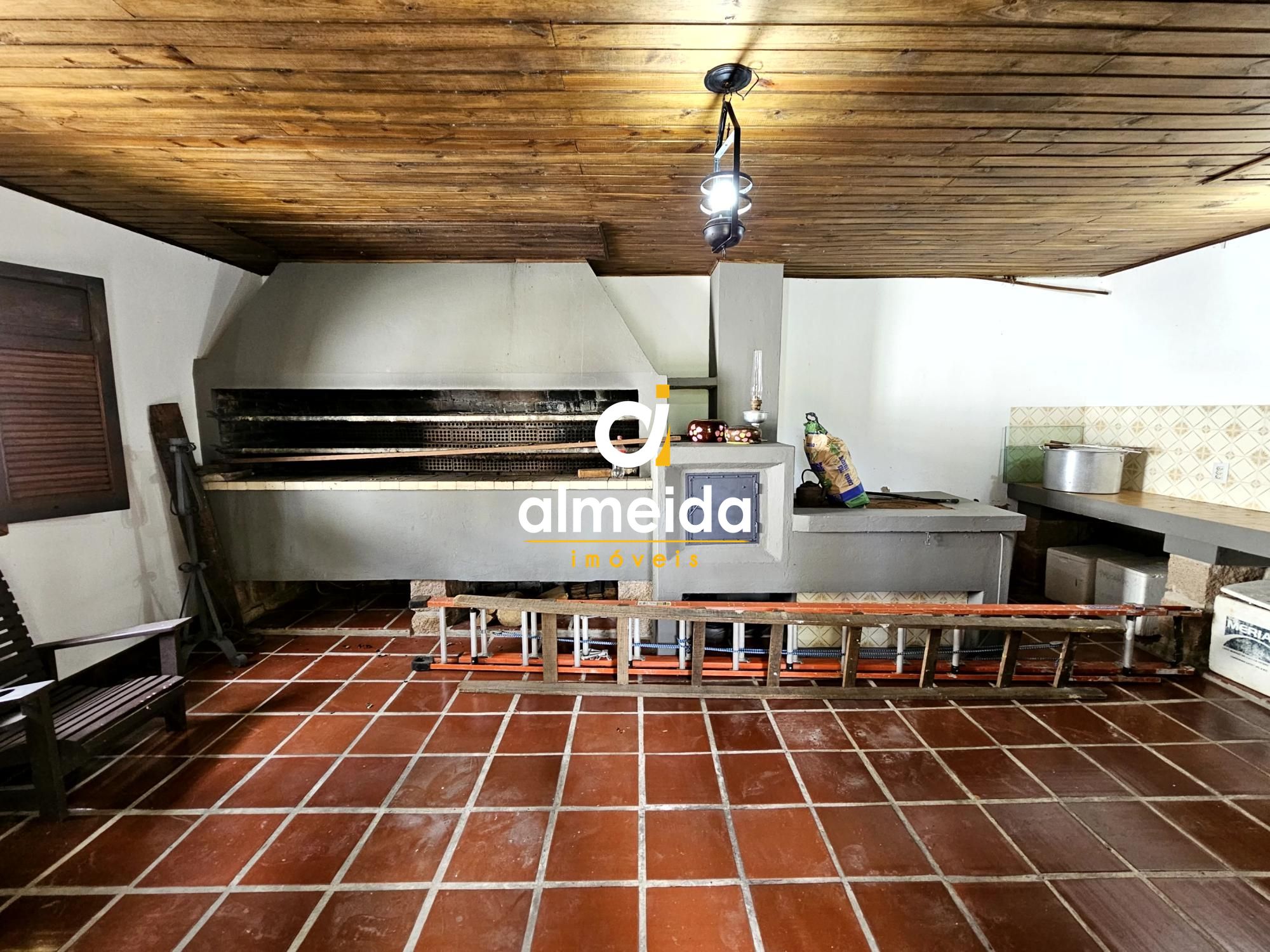 Casa bairro nossa senhora de lourdes santa maria rs
