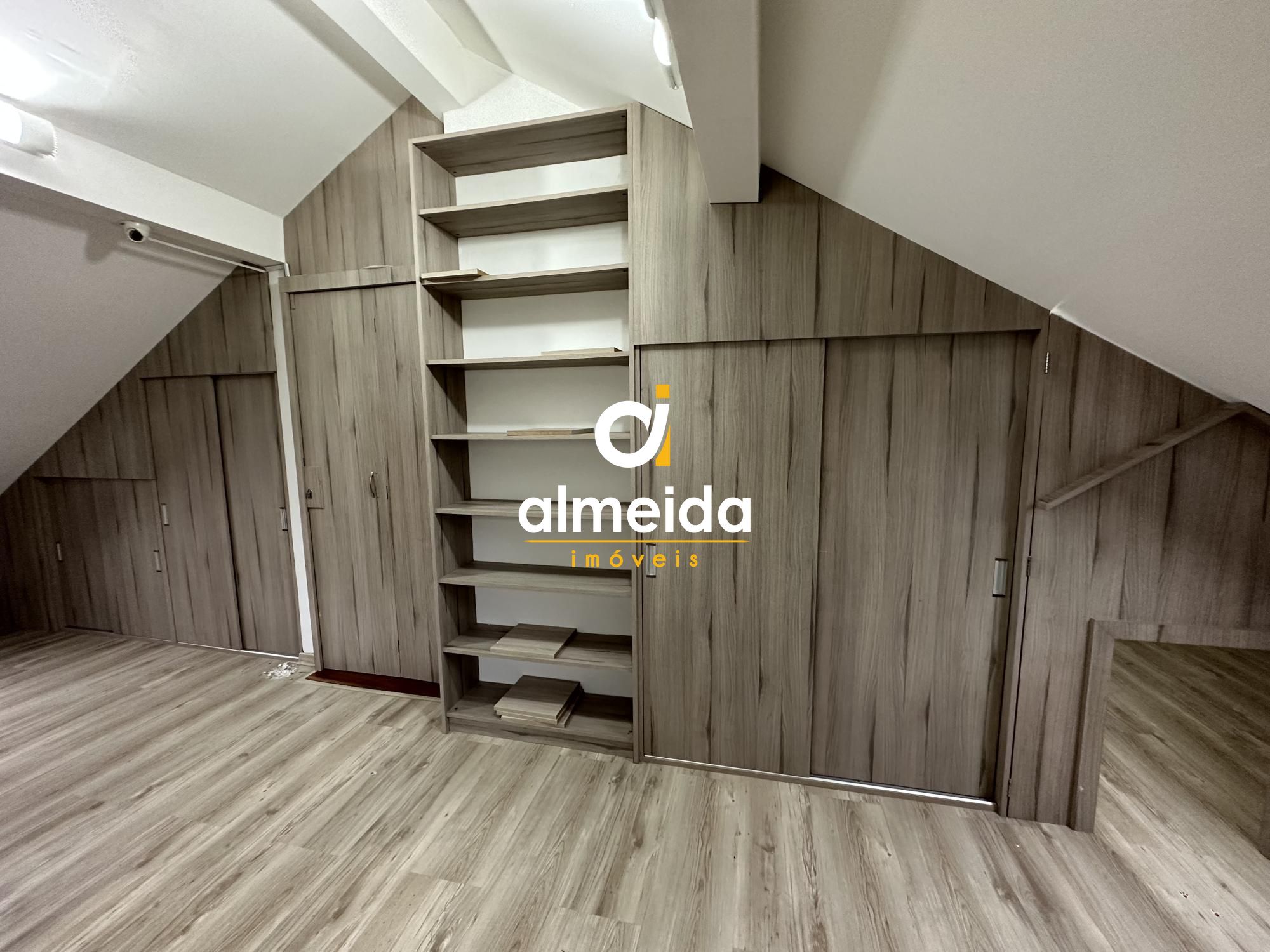 Casa, 3 quartos, 137 m² - Foto 75