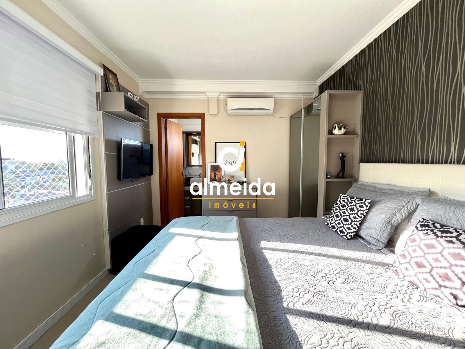 Apartamento à venda com 2 quartos, 89m² - Foto 15