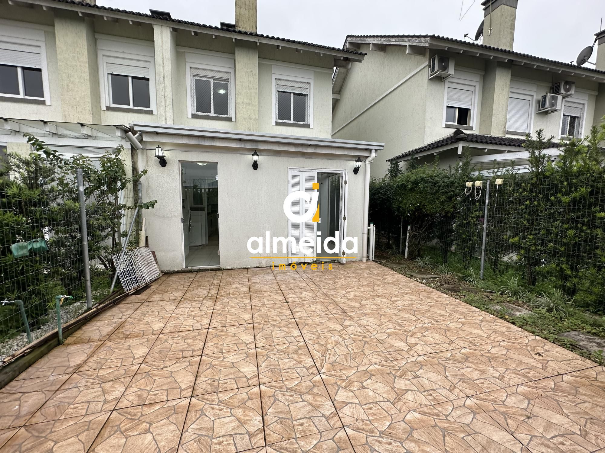 Casa, 3 quartos, 137 m² - Foto 36