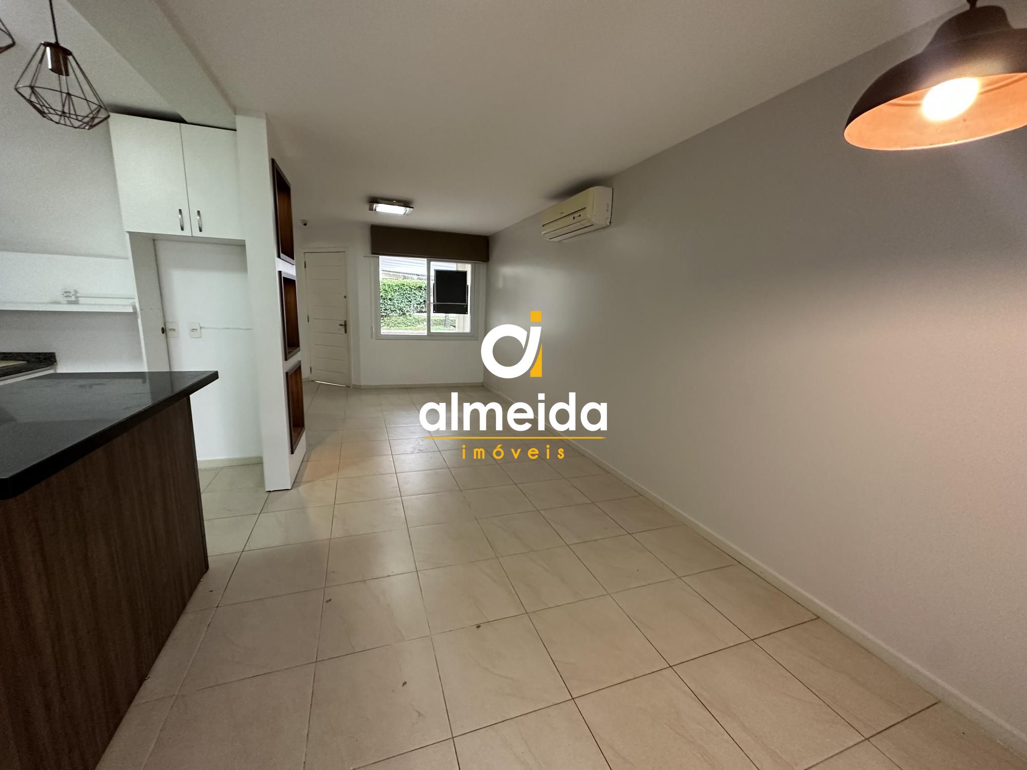 Casa à venda com 3 quartos, 137m² - Foto 13