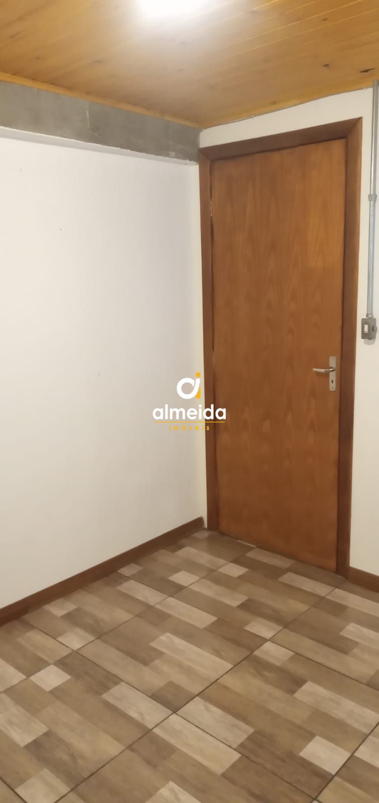 Casa, 4 quartos, 120 m² - Foto 38