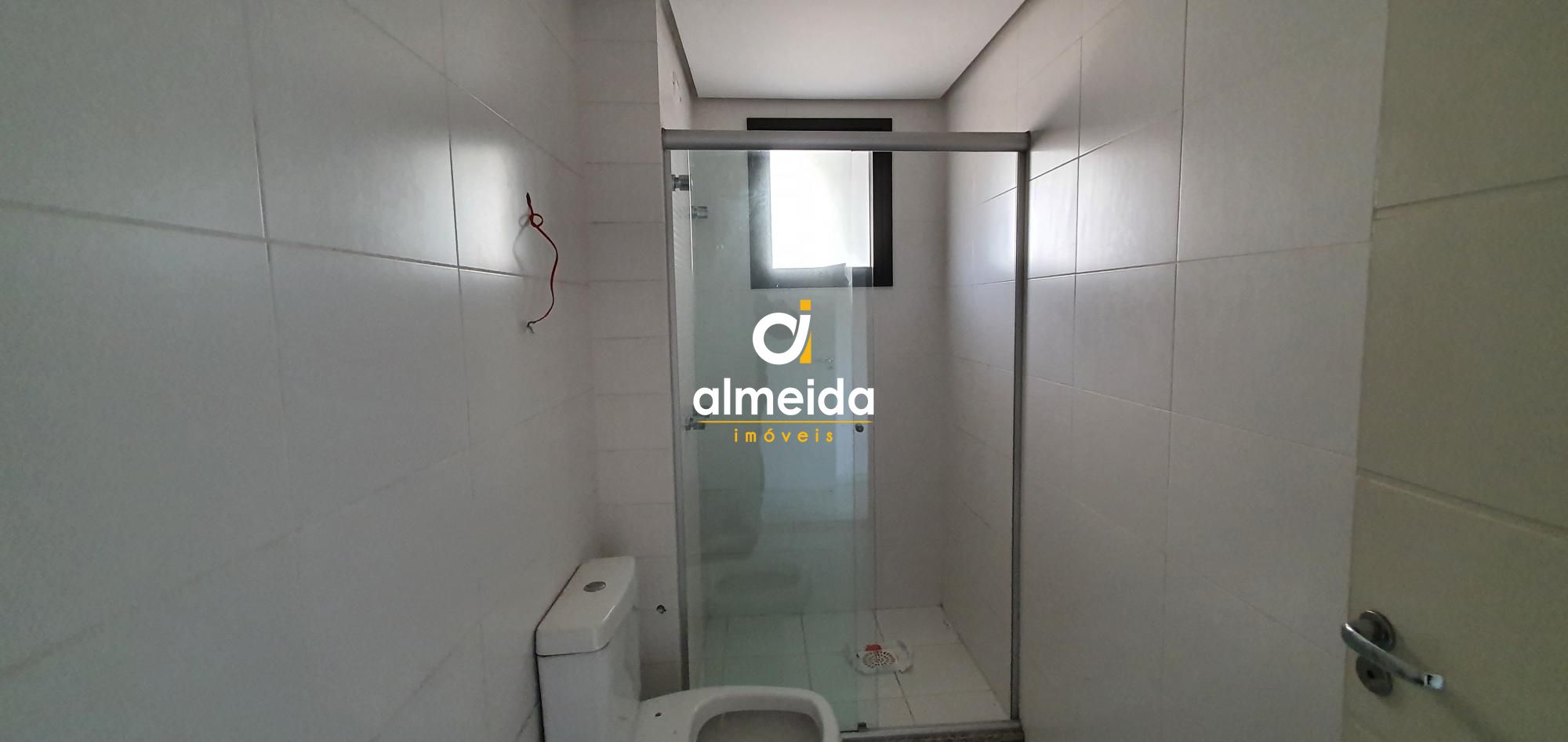 Apartamento à venda com 3 quartos, 151m² - Foto 27