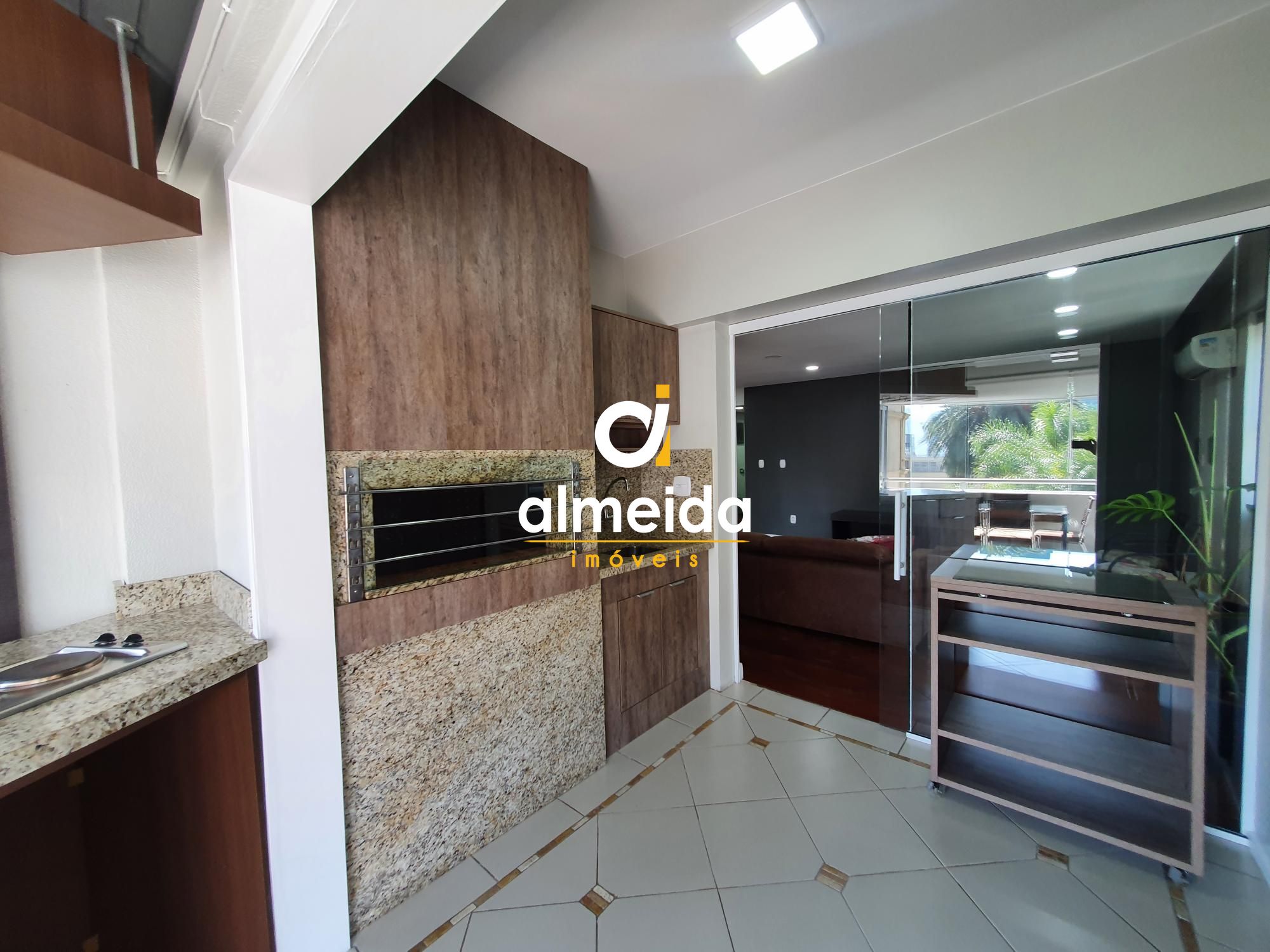 Apartamento, 3 quartos, 217 m² - Foto 25