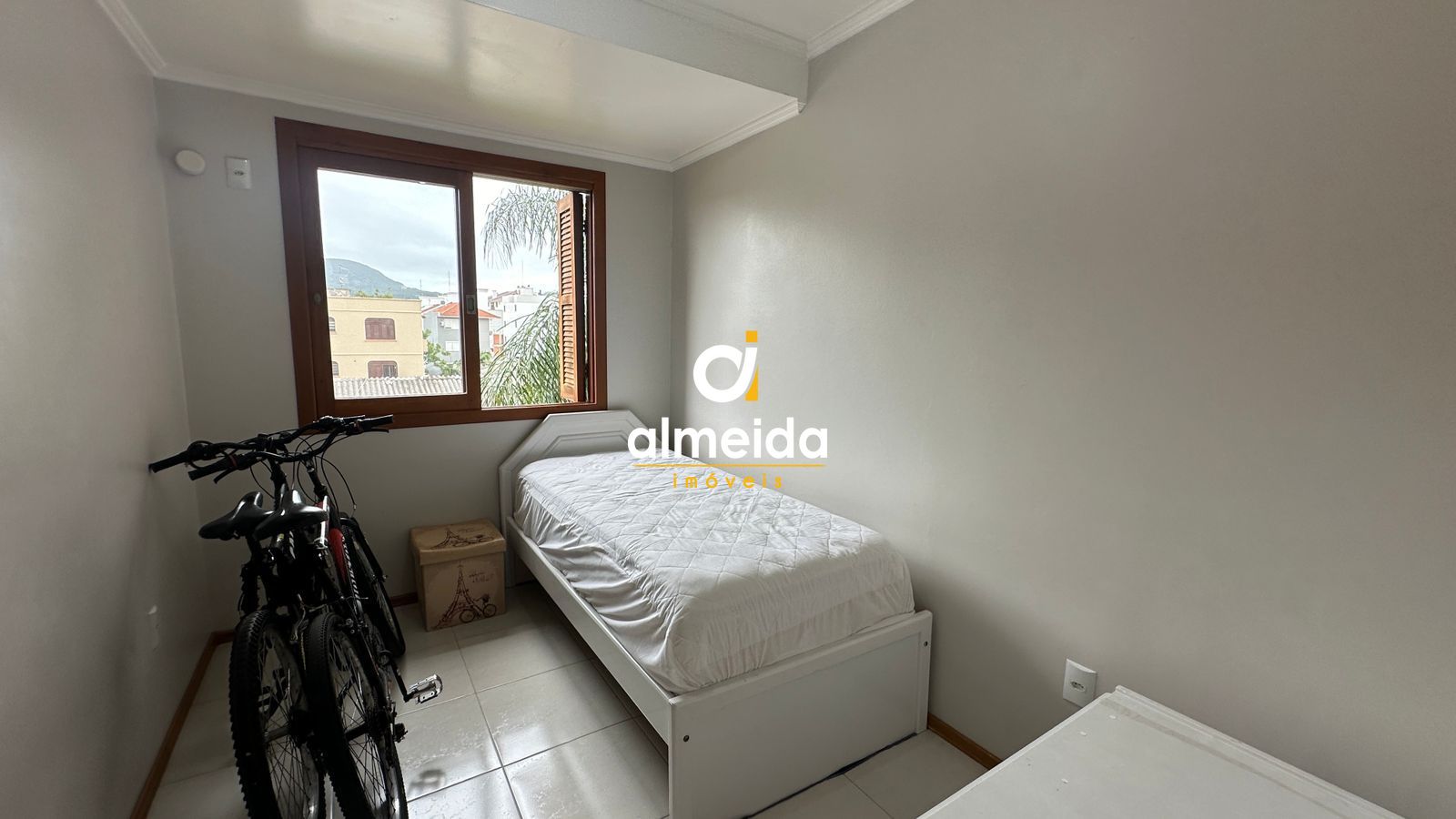 Apartamento à venda com 3 quartos, 99m² - Foto 21