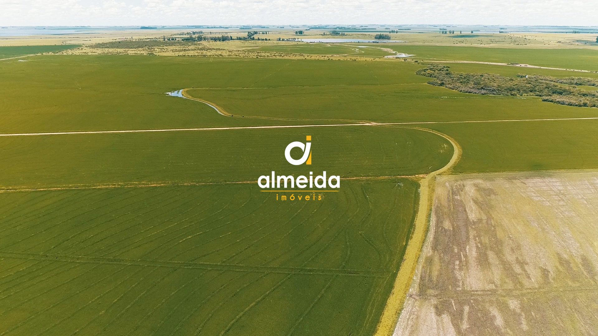 Loteamento e Condomínio à venda com 3 quartos, 45300000000m² - Foto 43