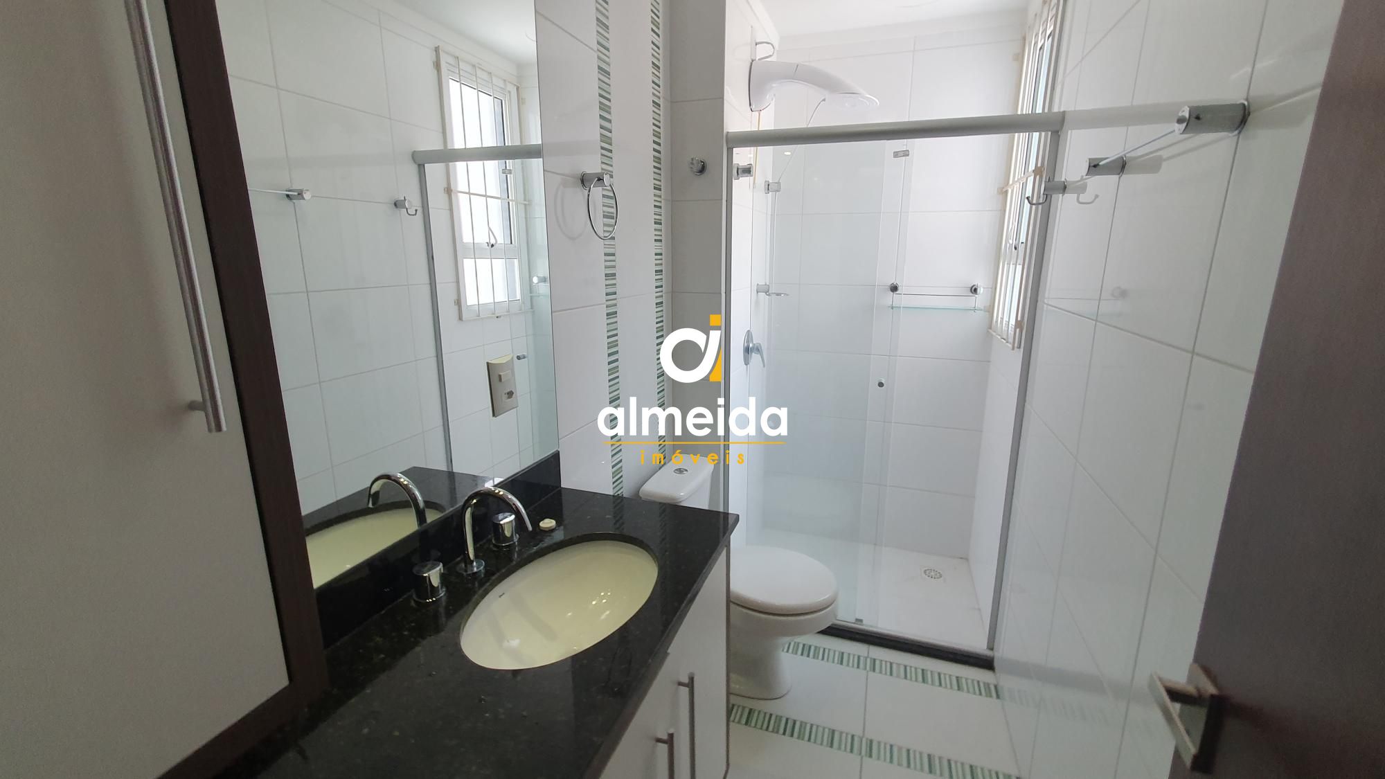 Apartamento à venda com 3 quartos, 131m² - Foto 38