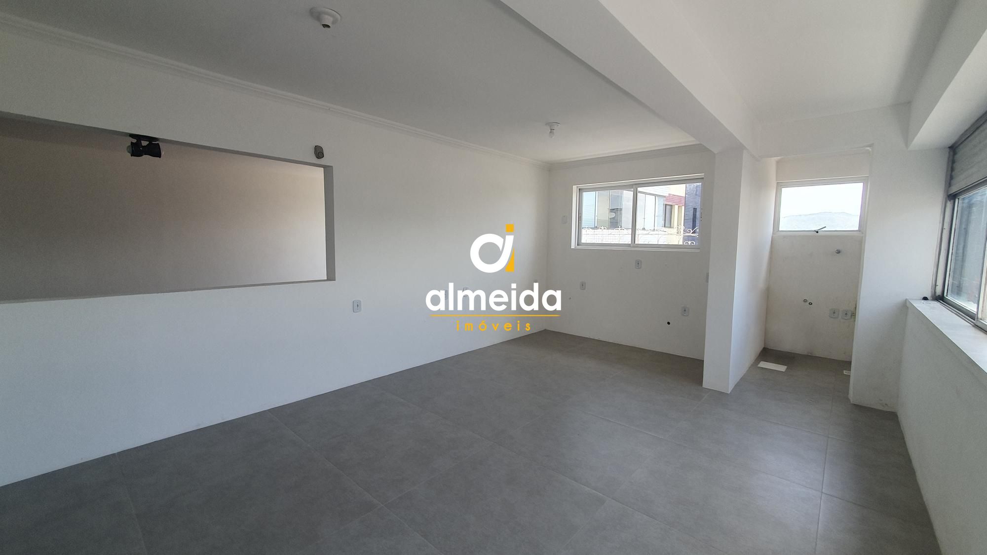 Apartamento, 6 quartos, 443 m² - Foto 6