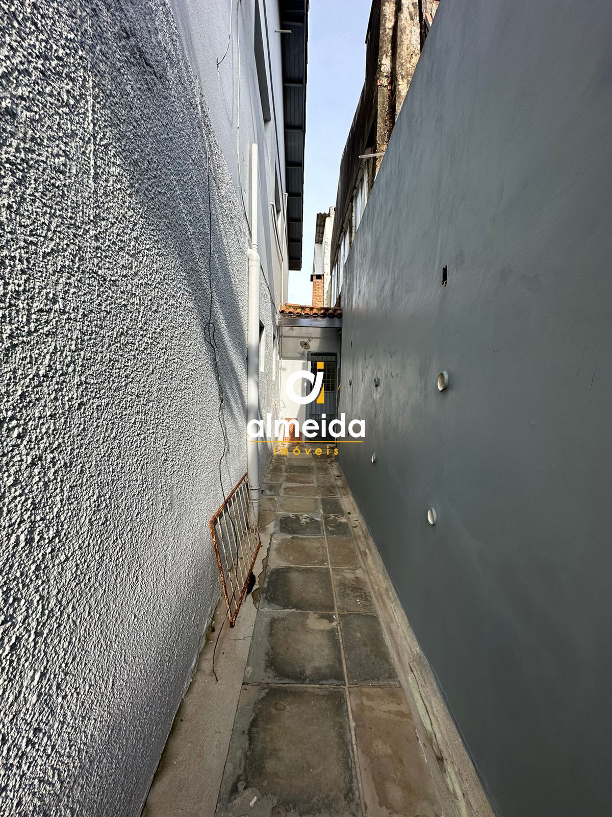 Casa à venda com 3 quartos, 261m² - Foto 44