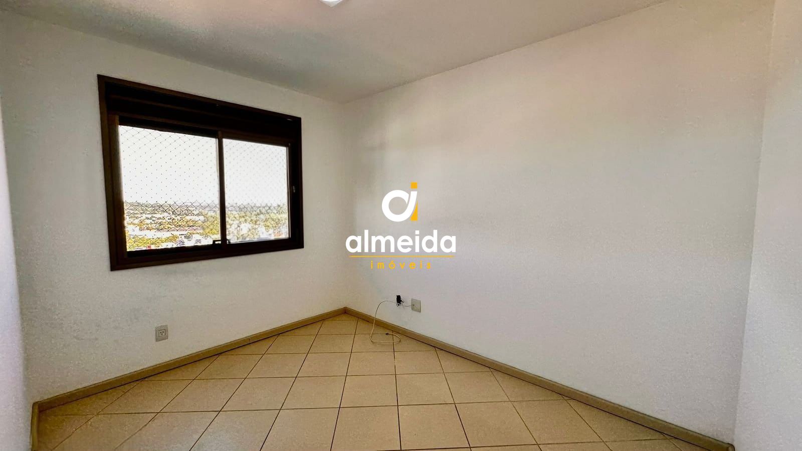 Apartamento 2 dormitórios à venda centro santa maria/rs
