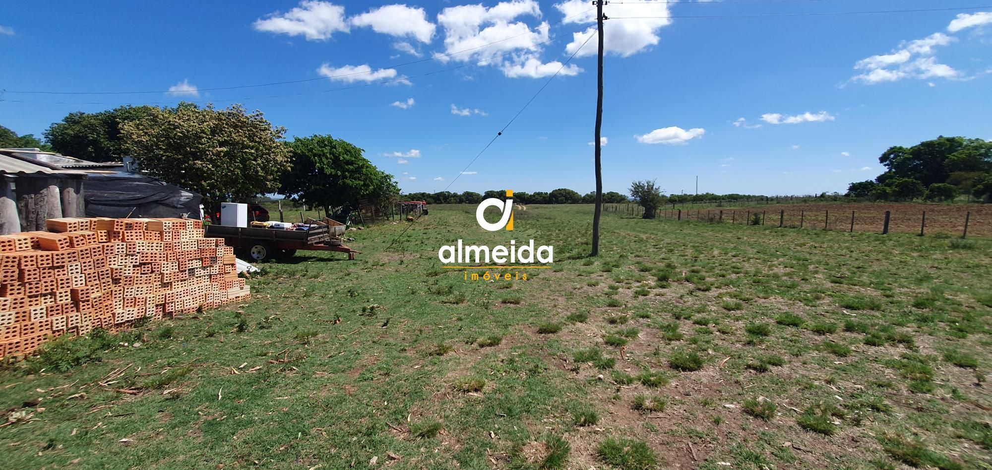 Loteamento e Condomínio à venda, 850000000m² - Foto 39