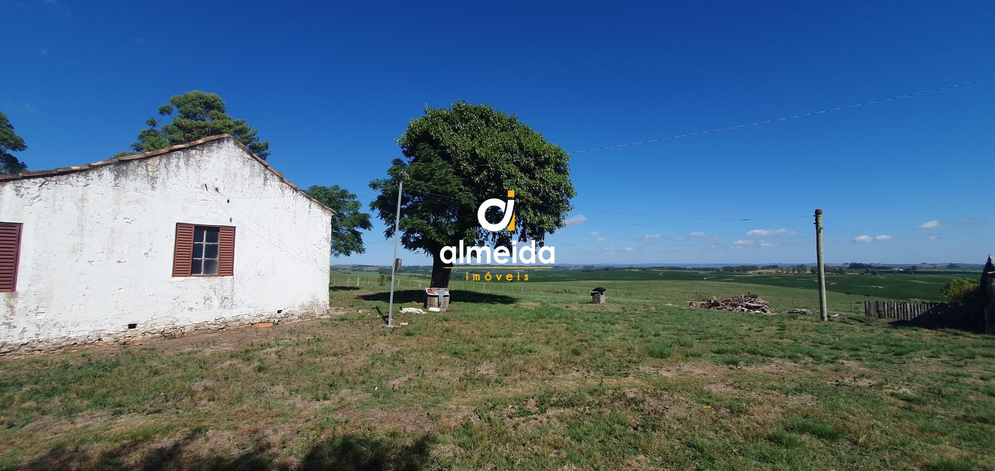 Loteamento e Condomínio, 90000 hectares - Foto 14