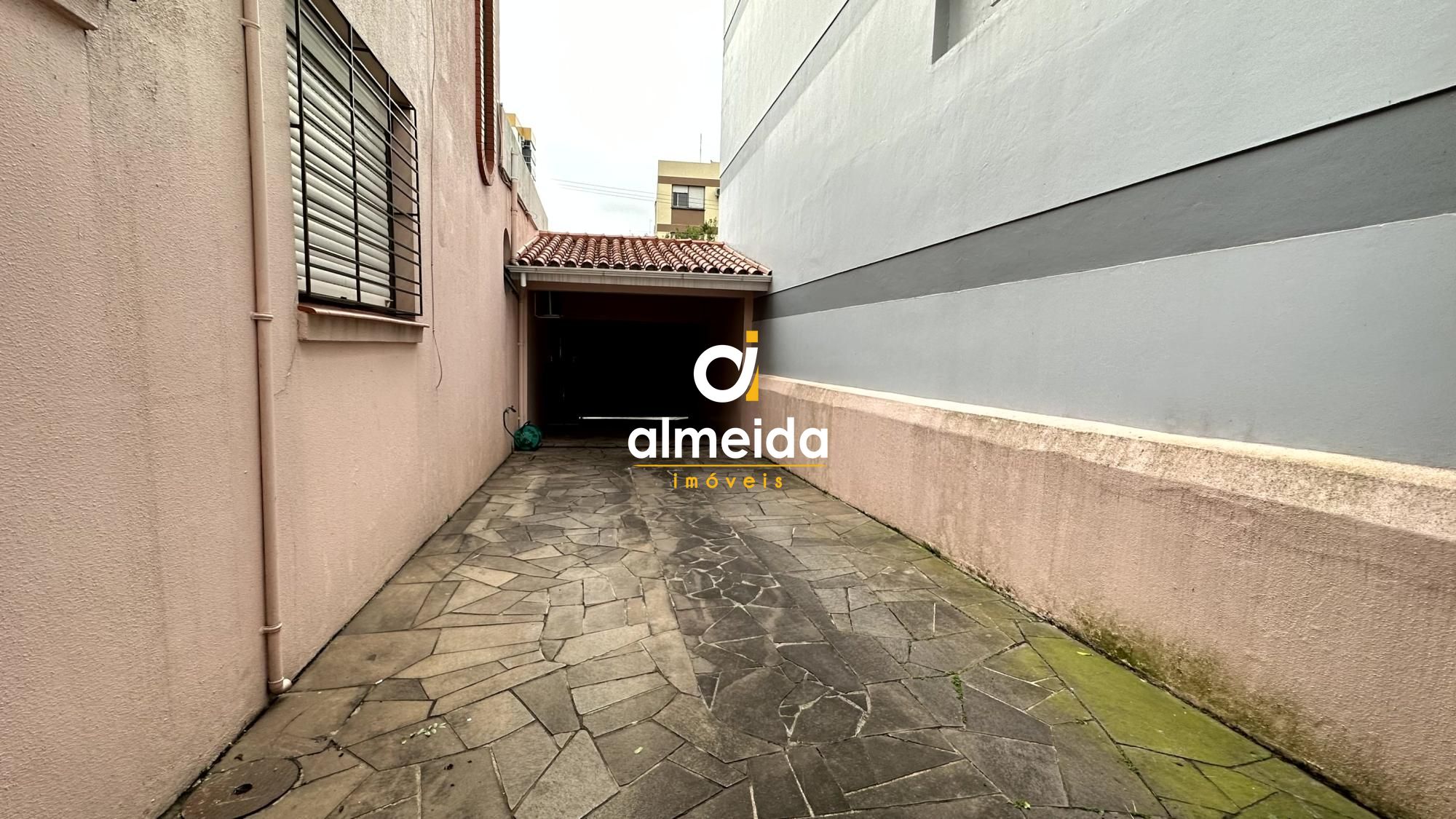 Casa, 5 quartos, 299 m² - Foto 22