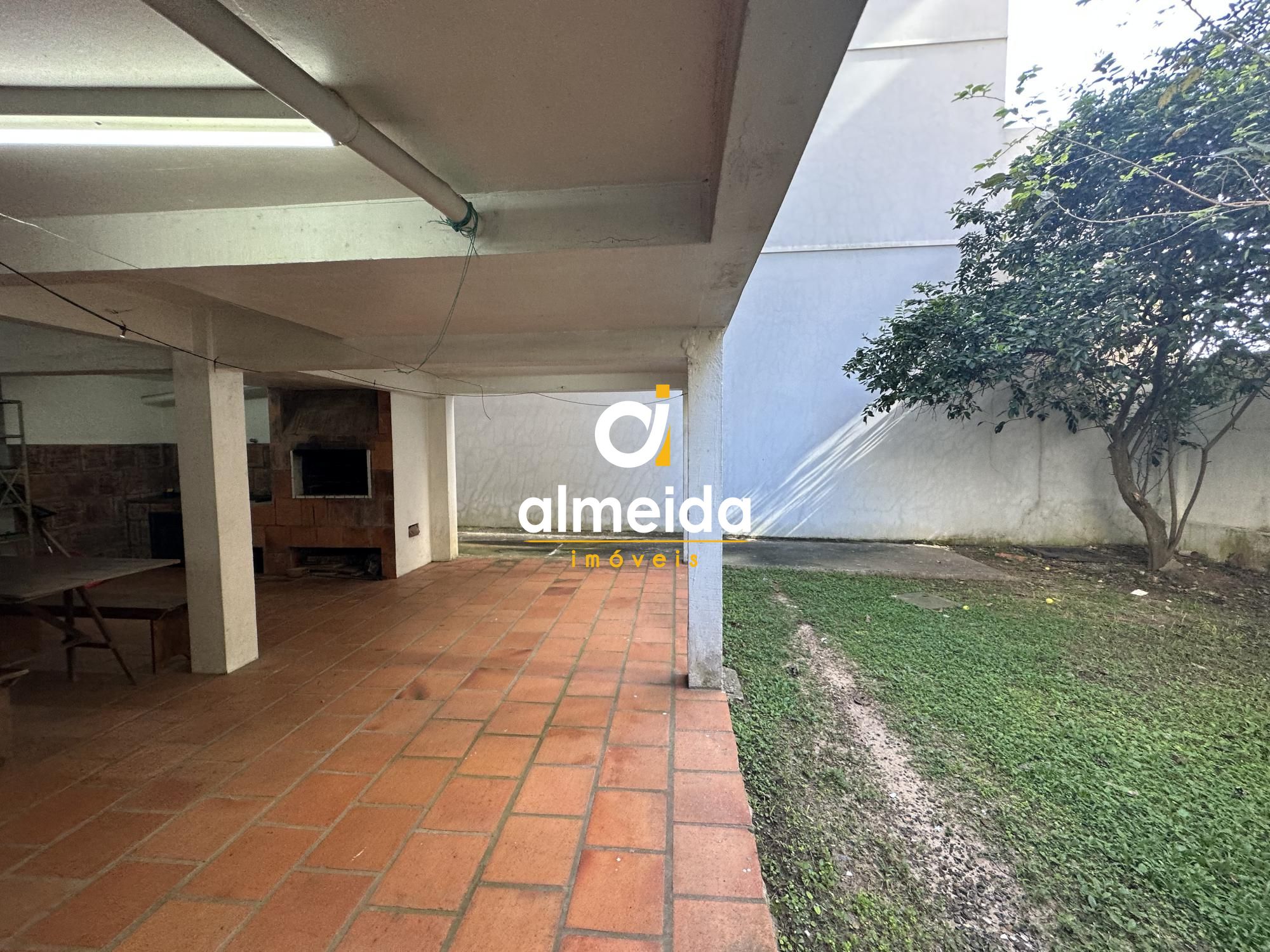 Apartamento à venda com 3 quartos, 197m² - Foto 45