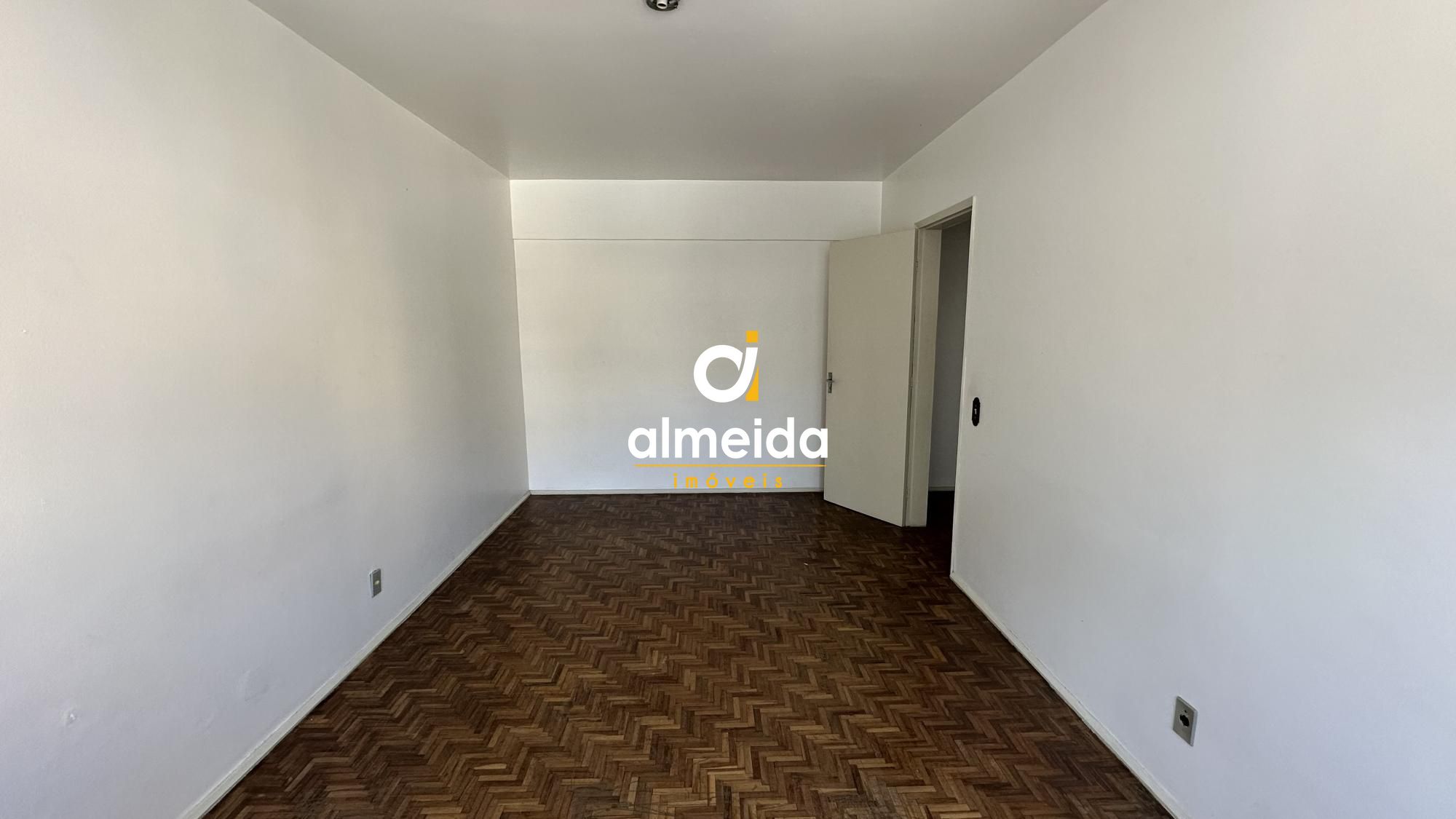 Apartamento à venda com 1 quarto, 60m² - Foto 16