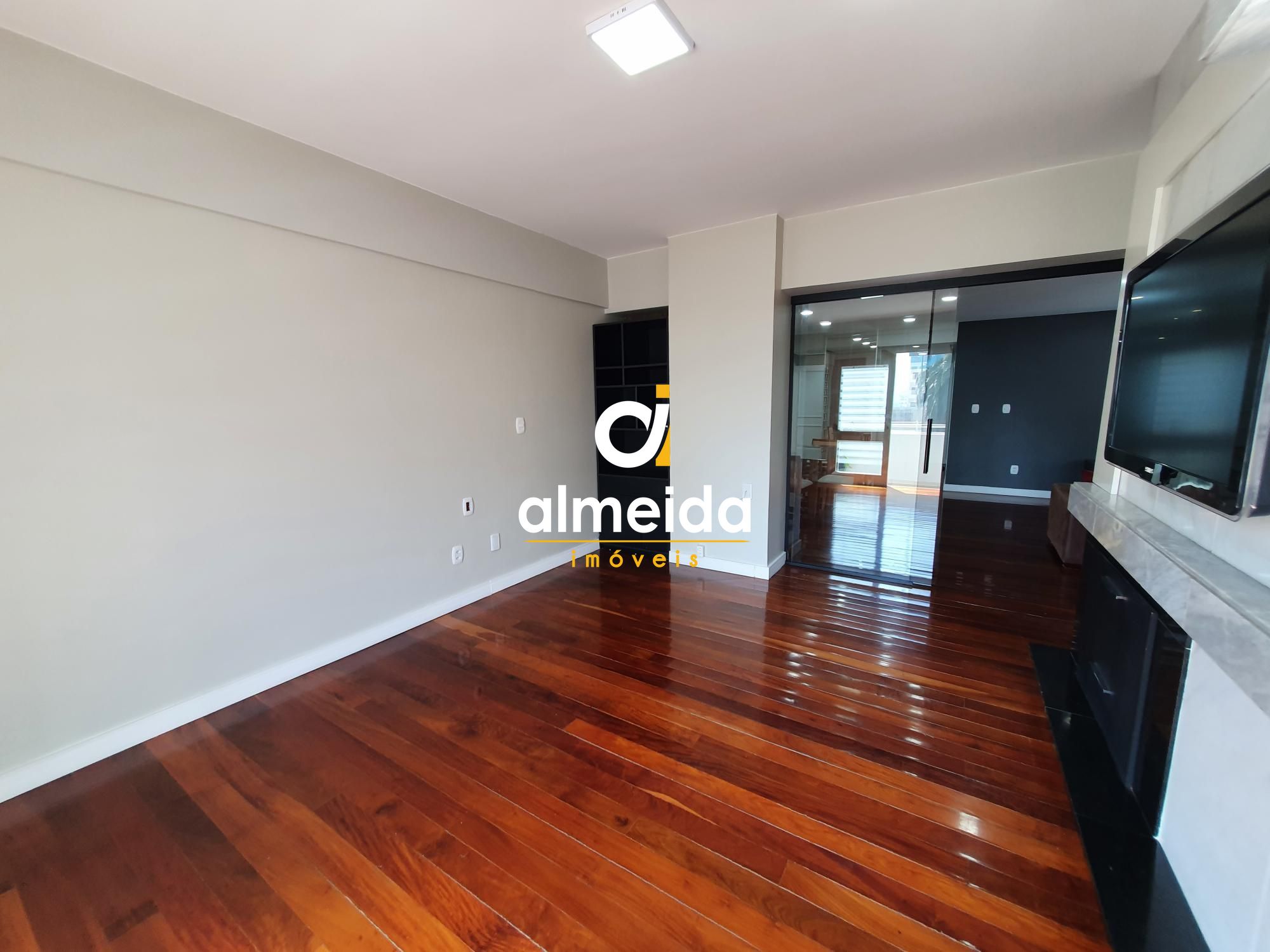 Apartamento à venda com 3 quartos, 217m² - Foto 17