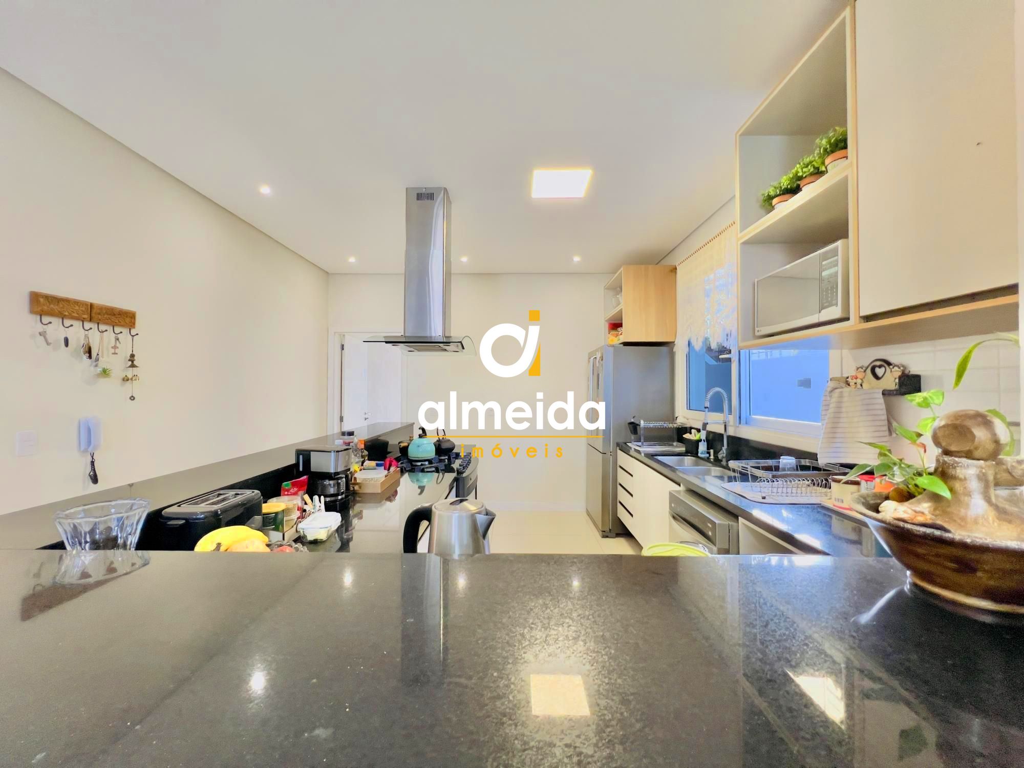 Casa, 3 quartos, 207 m² - Foto 11