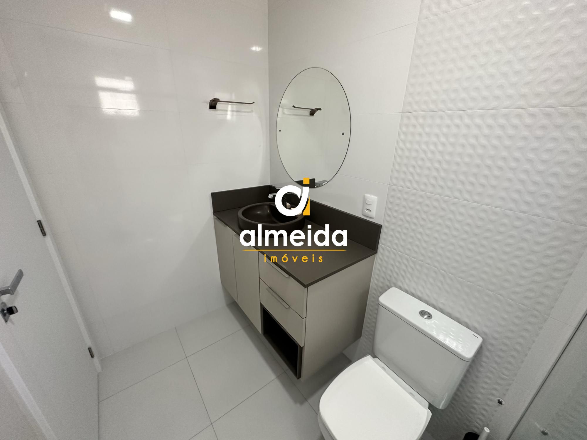 Apartamento à venda com 3 quartos, 173m² - Foto 35